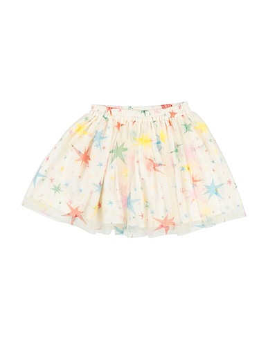 STELLA McCARTNEY KIDS Jupe 100% Polyester