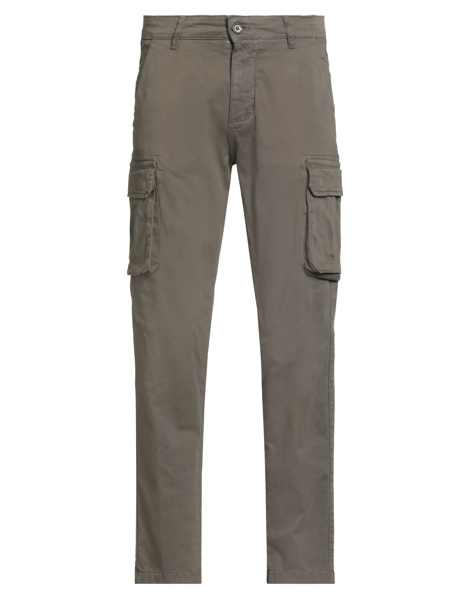 MARKUP - Trousers
