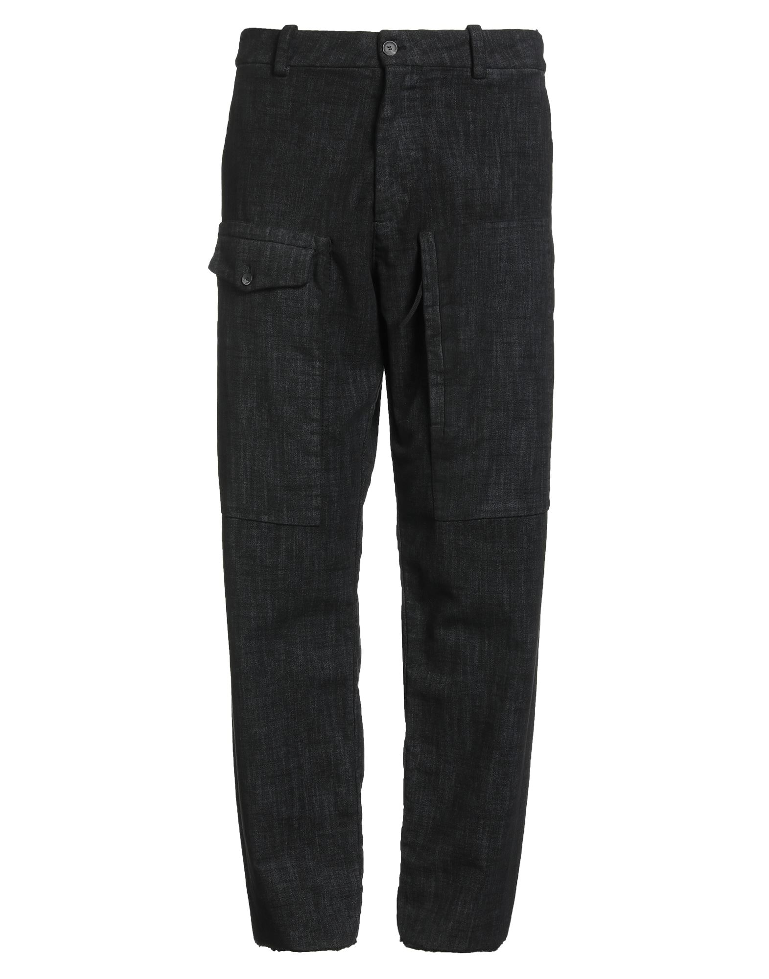 MASNADA - Pantalones