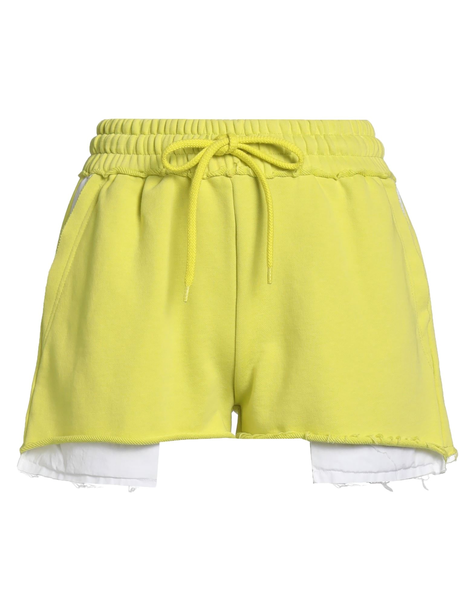 GAëLLE Paris - Shorts & Bermuda Shorts