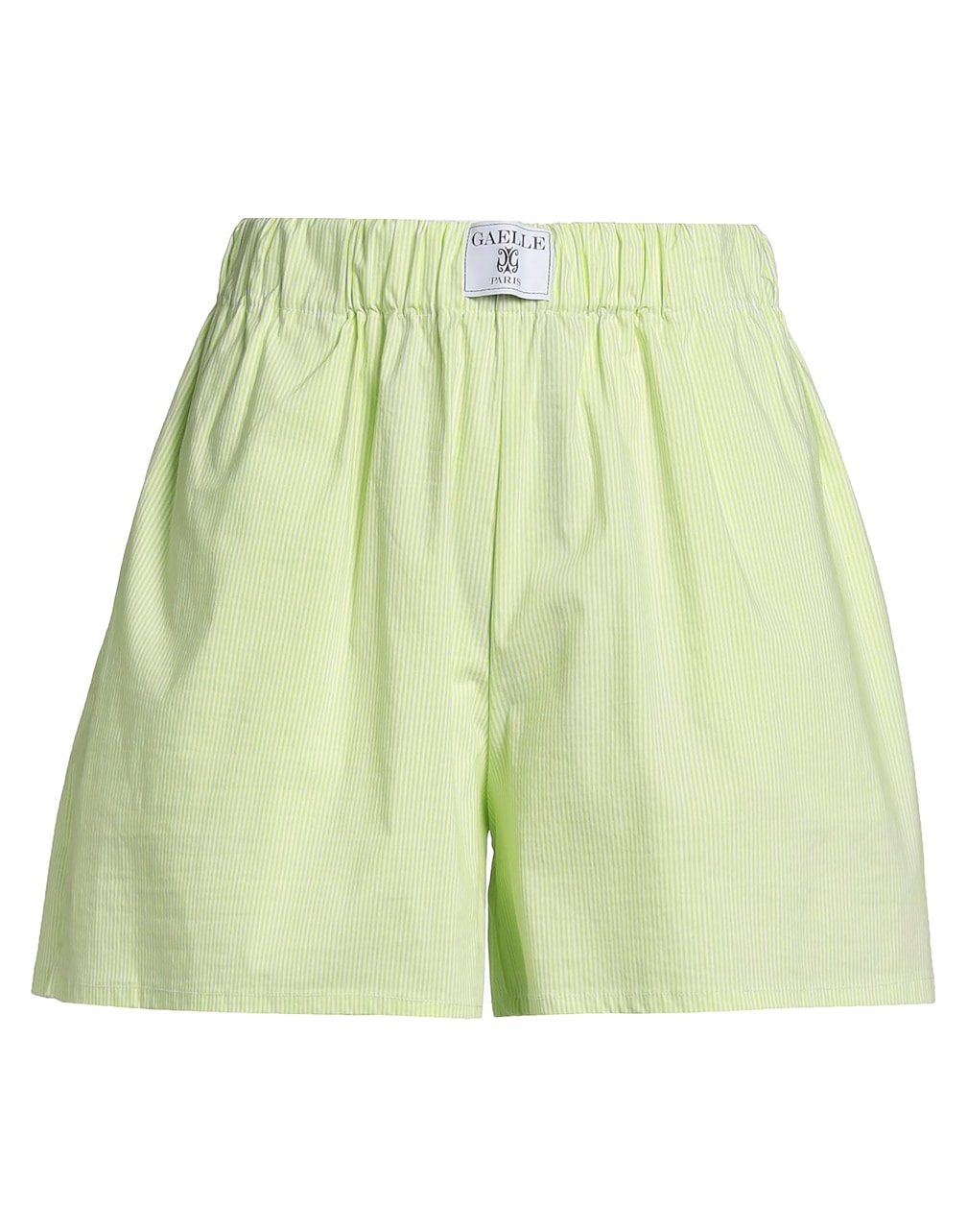 GAëLLE Paris - Shorts et bermudas