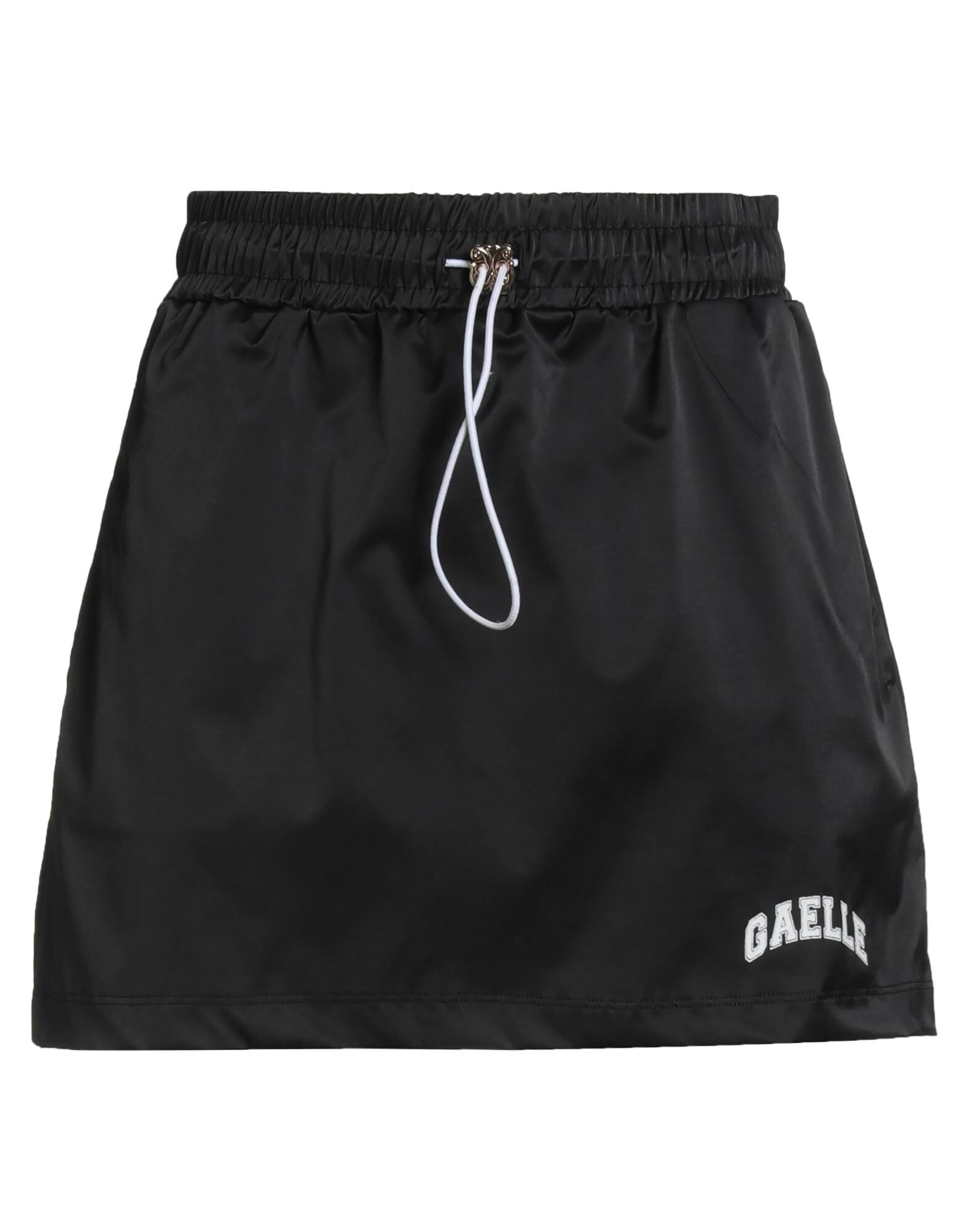 GAëLLE Paris - Minifaldas