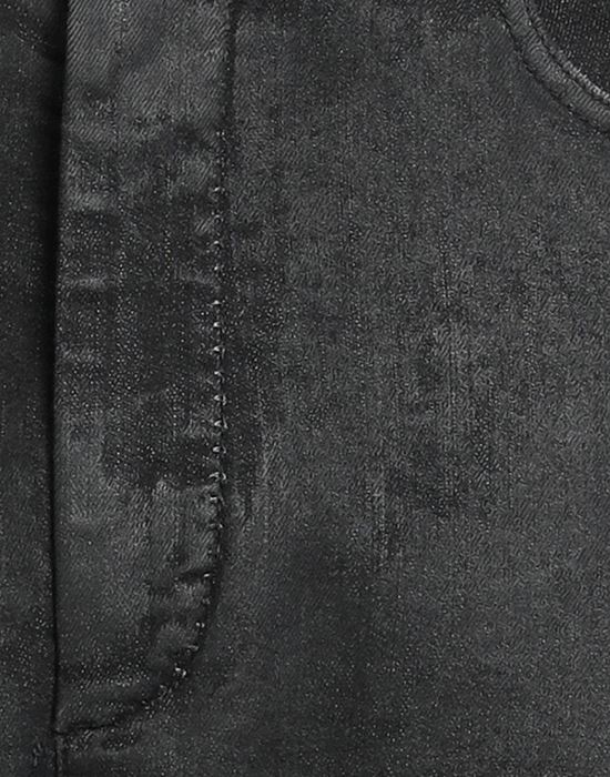 MASNADA Джинсовые брюки