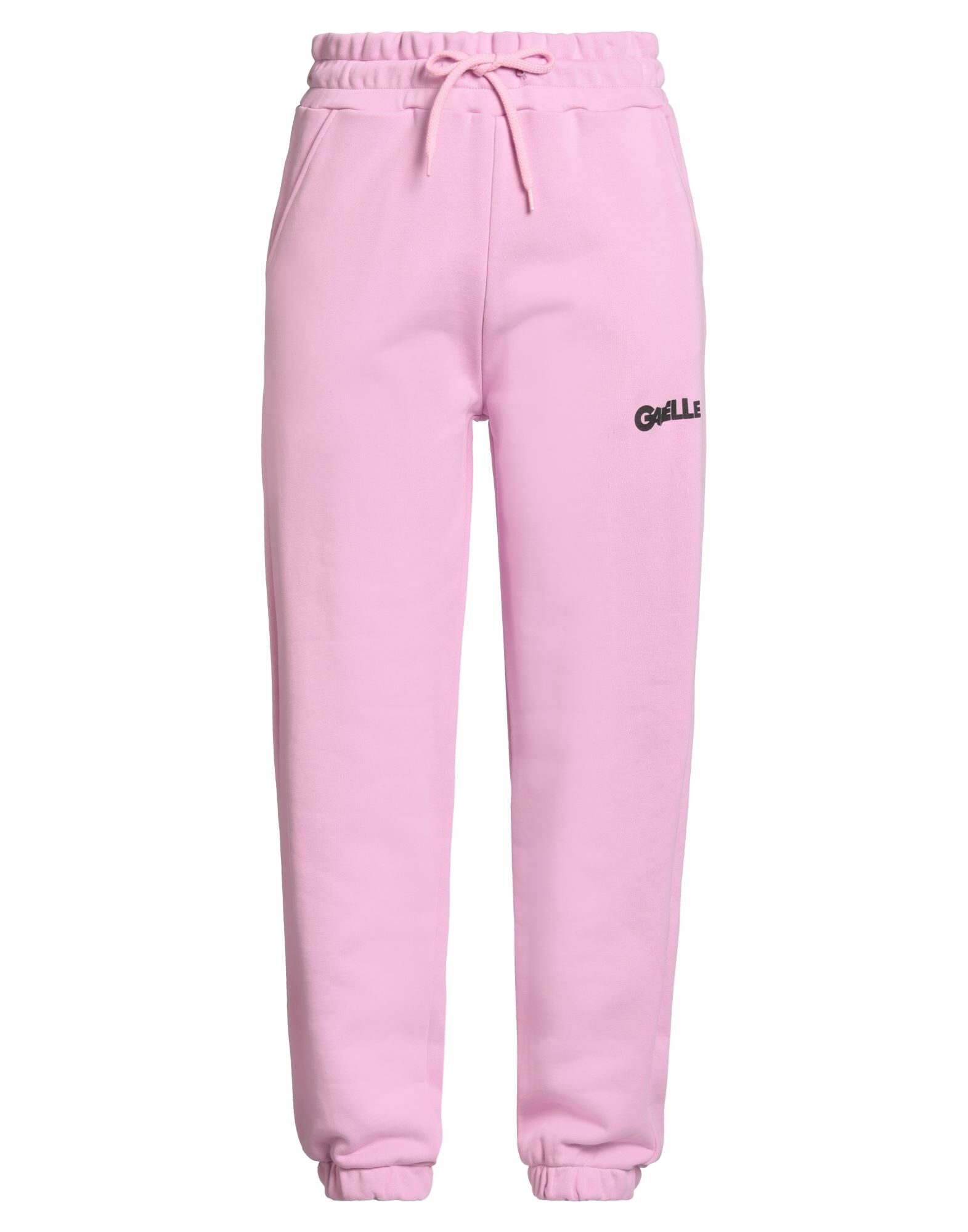 GAëLLE Paris - Trousers