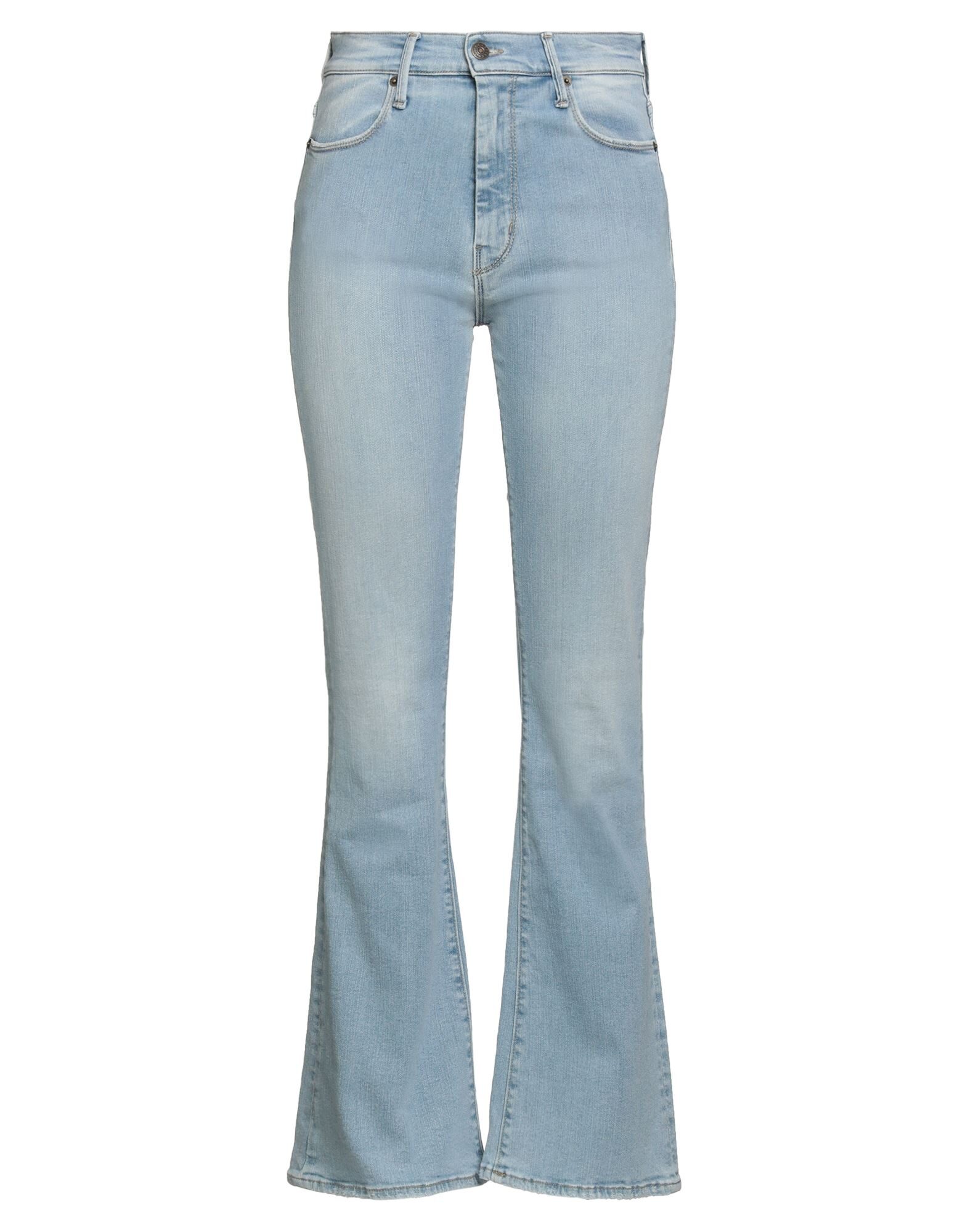 CYCLE - Pantaloni jeans