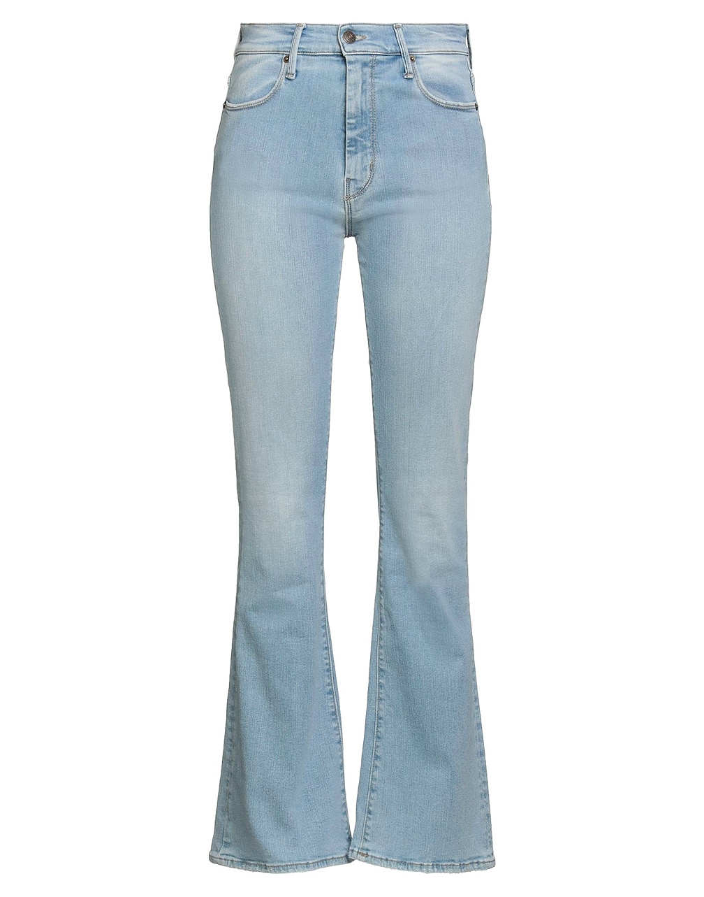 CYCLE - Pantaloni jeans