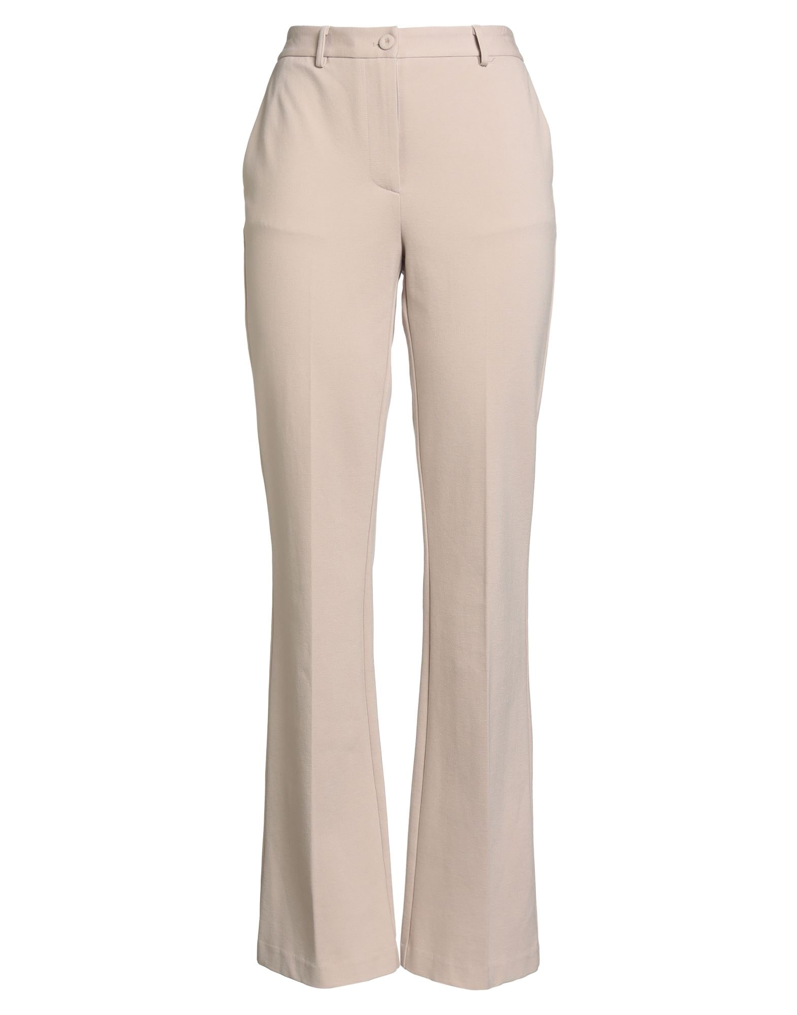 MALÌPARMI - Trousers