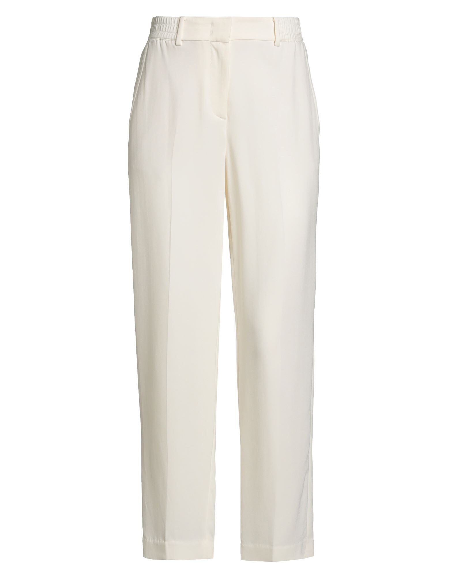 SEVENTY VENEZIA - Pants