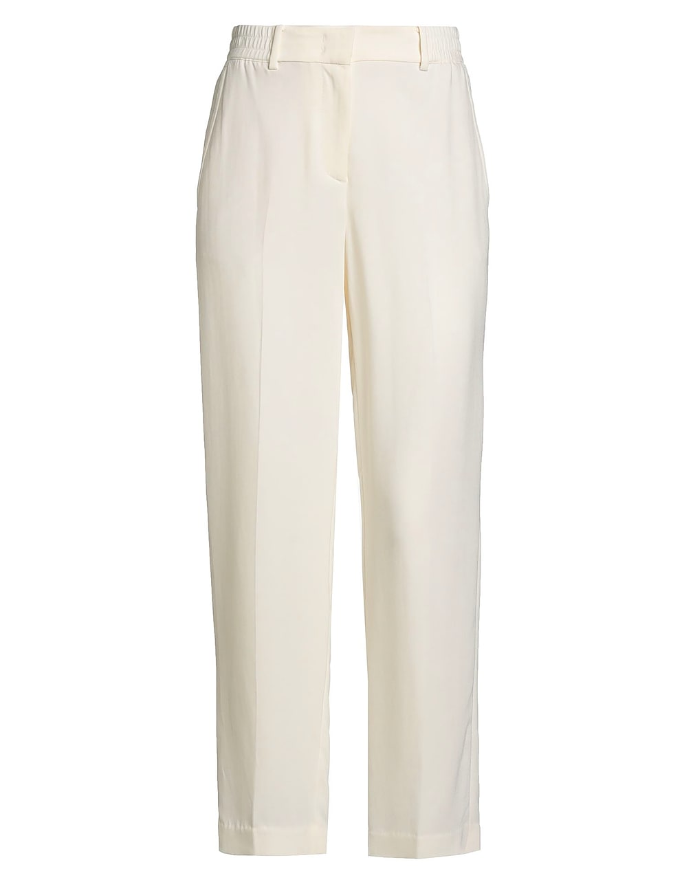 SEVENTY VENEZIA - Pants