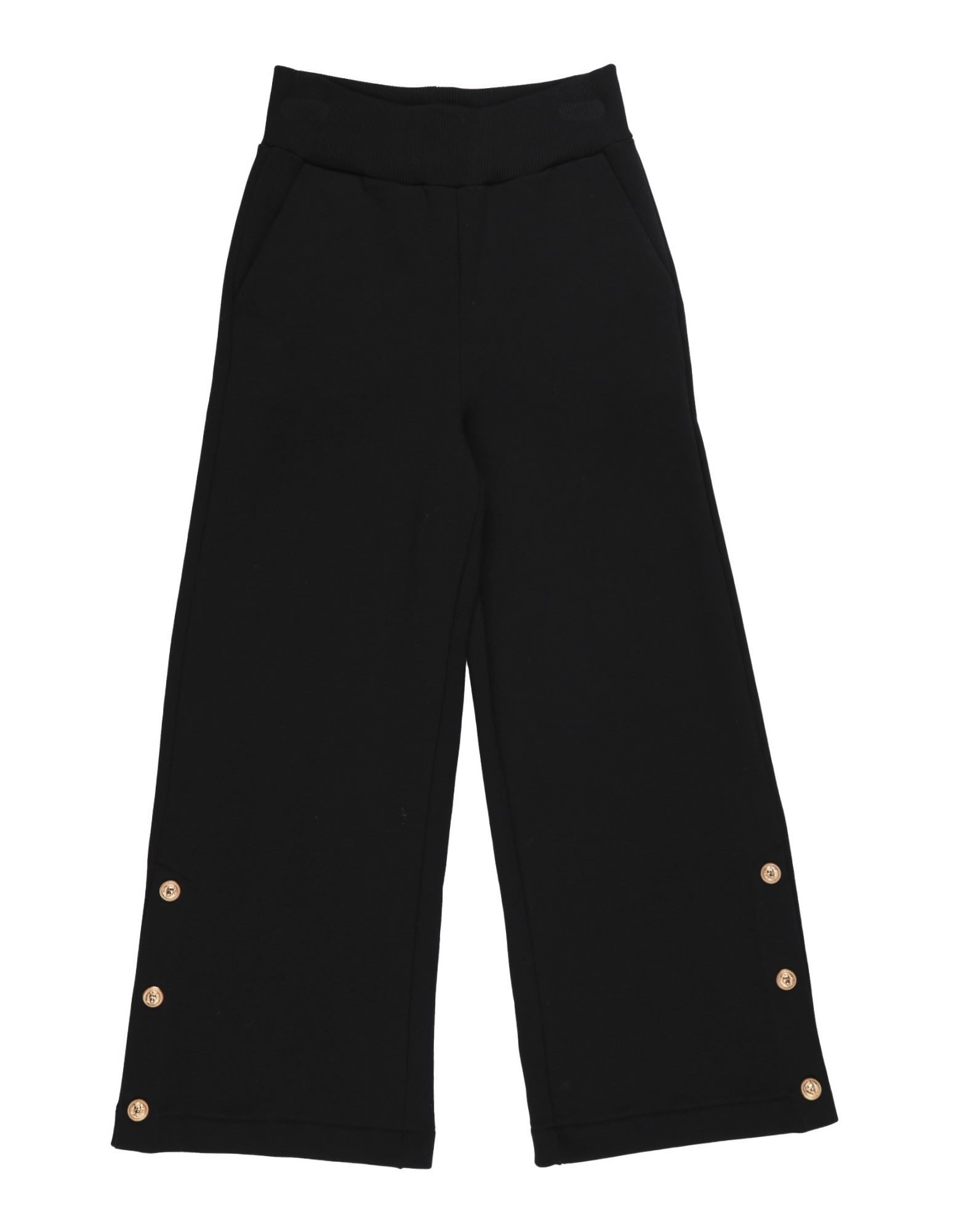 BALMAIN - Trousers