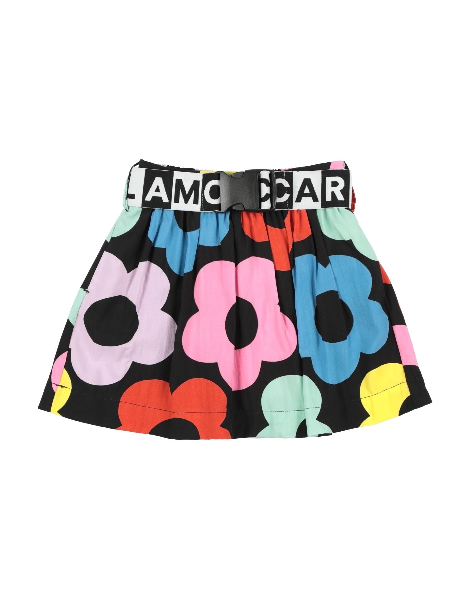 STELLA McCARTNEY KIDS - Kids' skirts