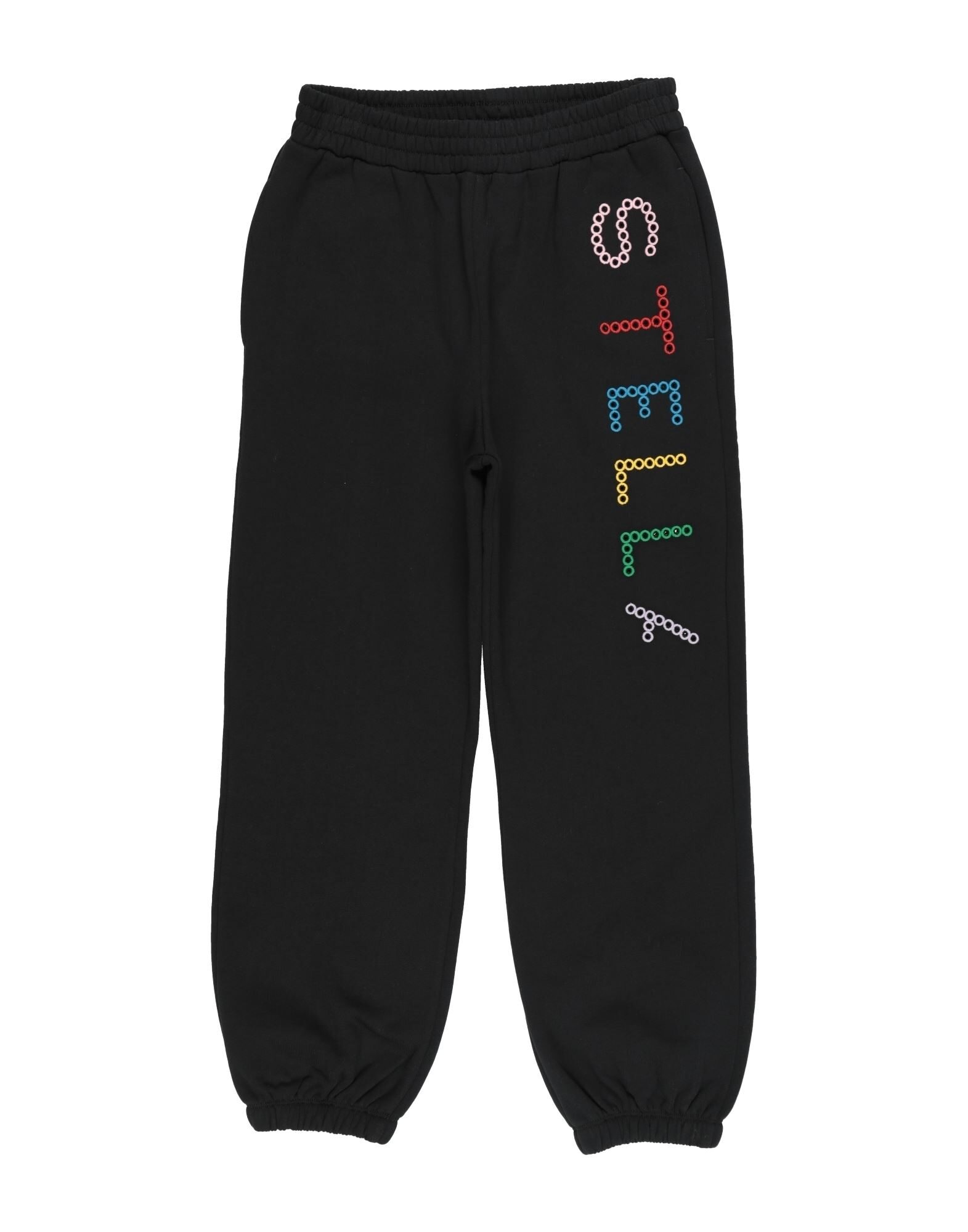 STELLA McCARTNEY KIDS - Pants