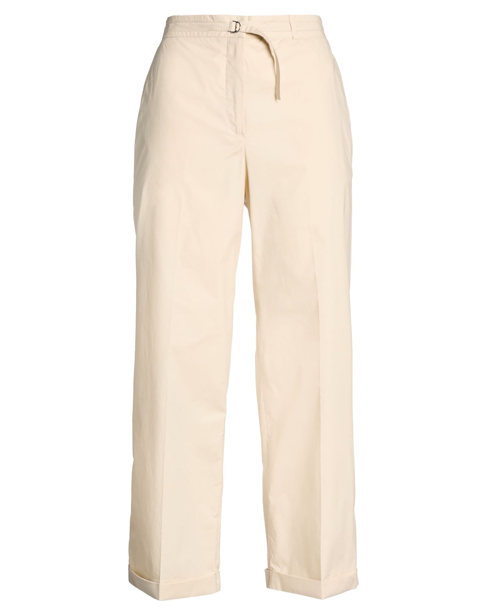 SEVENTY VENEZIA - Trousers