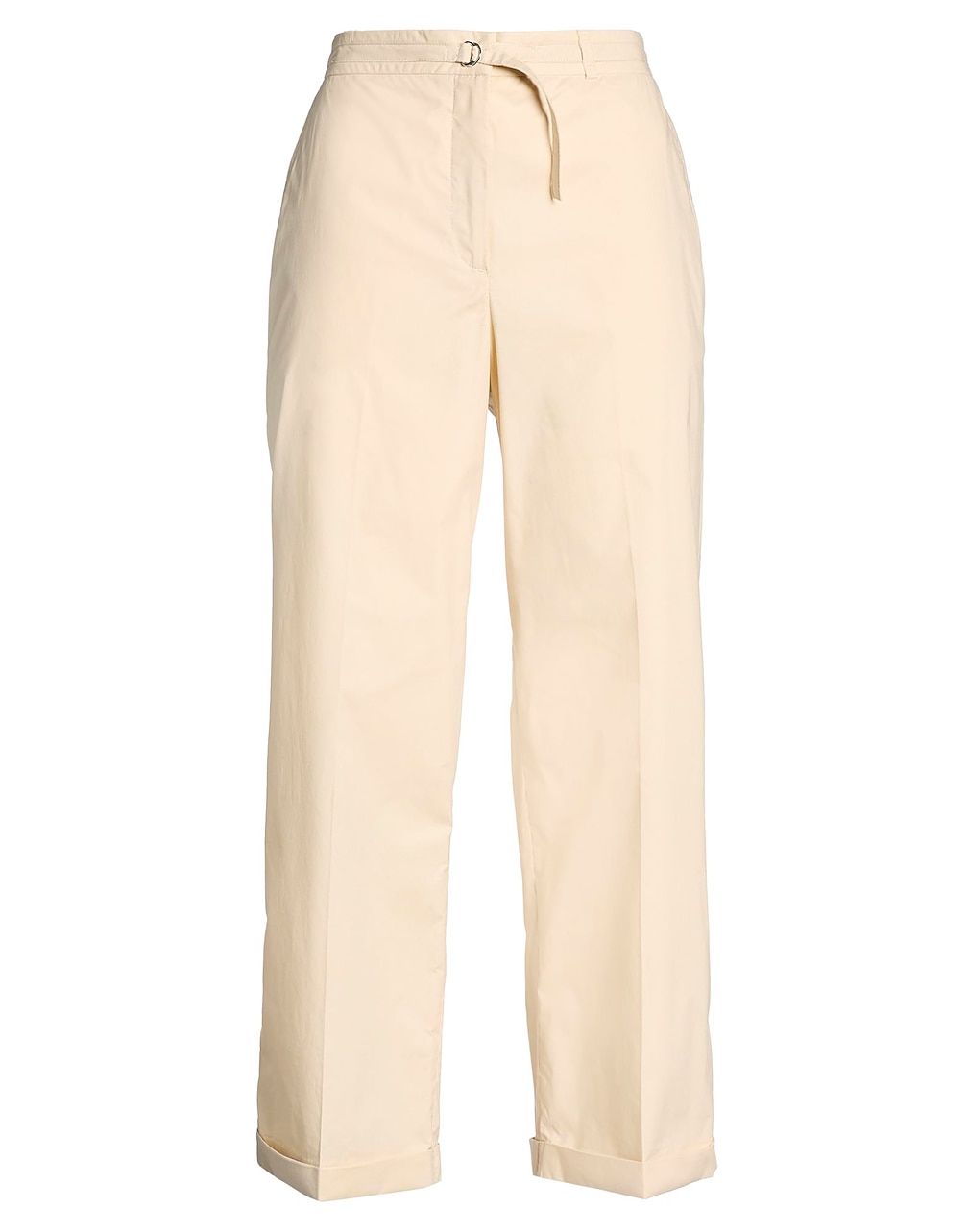 SEVENTY VENEZIA - Trousers