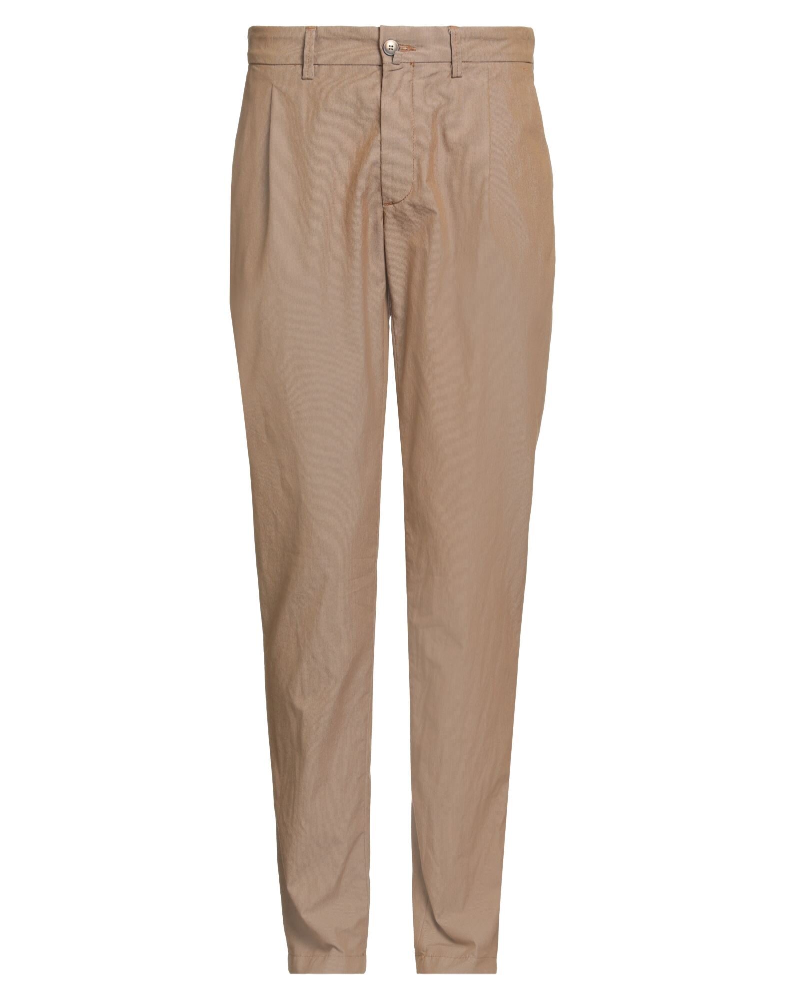 SIVIGLIA - Trousers