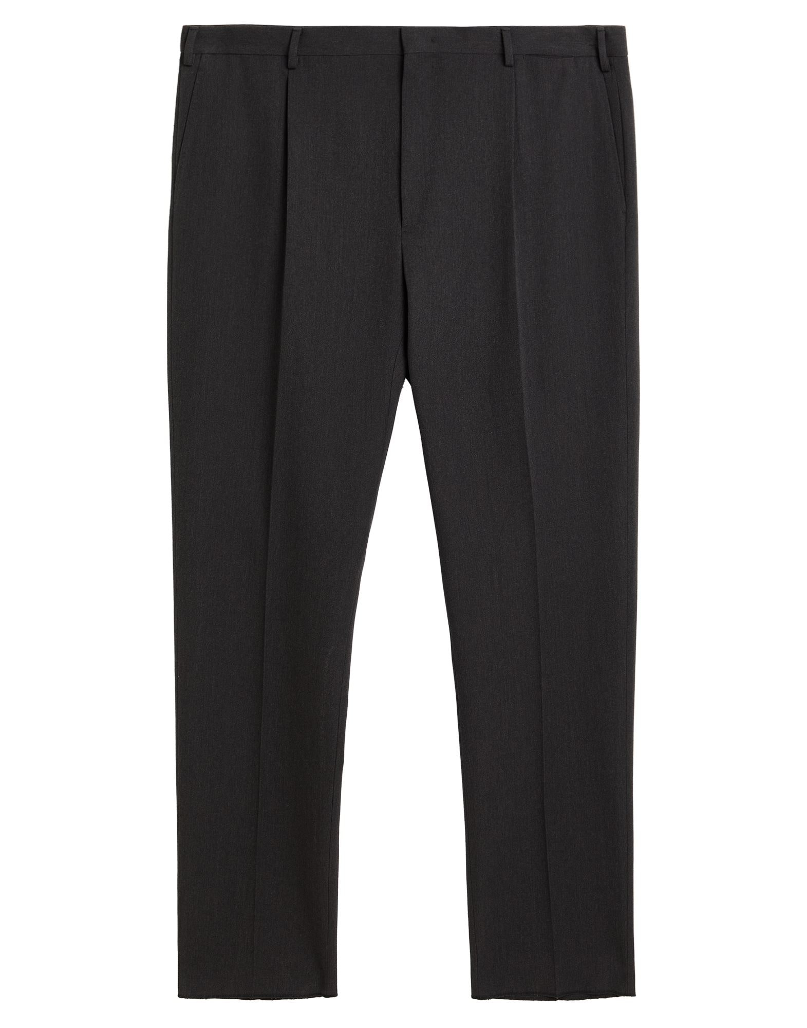 VALENTINO GARAVANI - パンツ