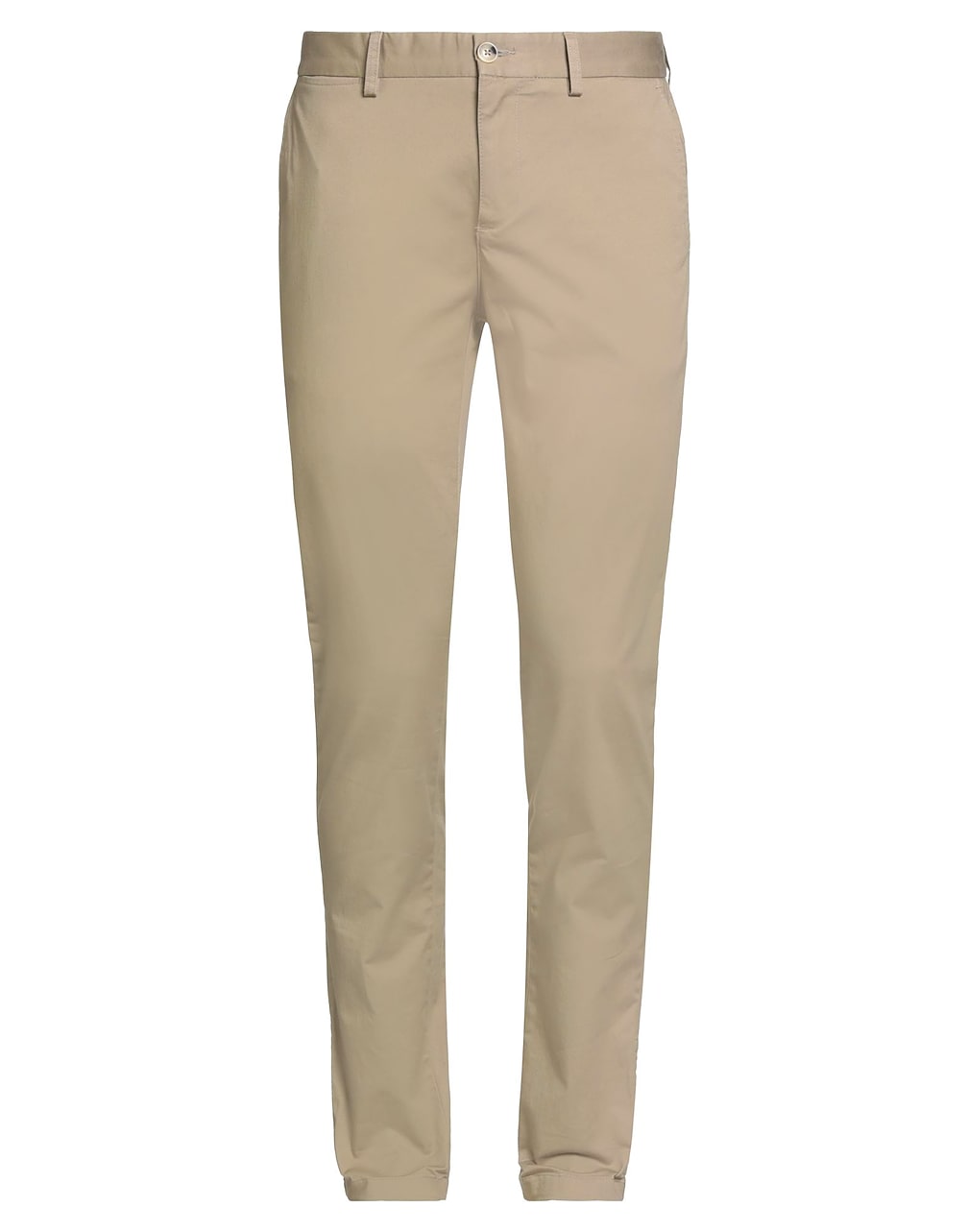 BEN SHERMAN - Pants