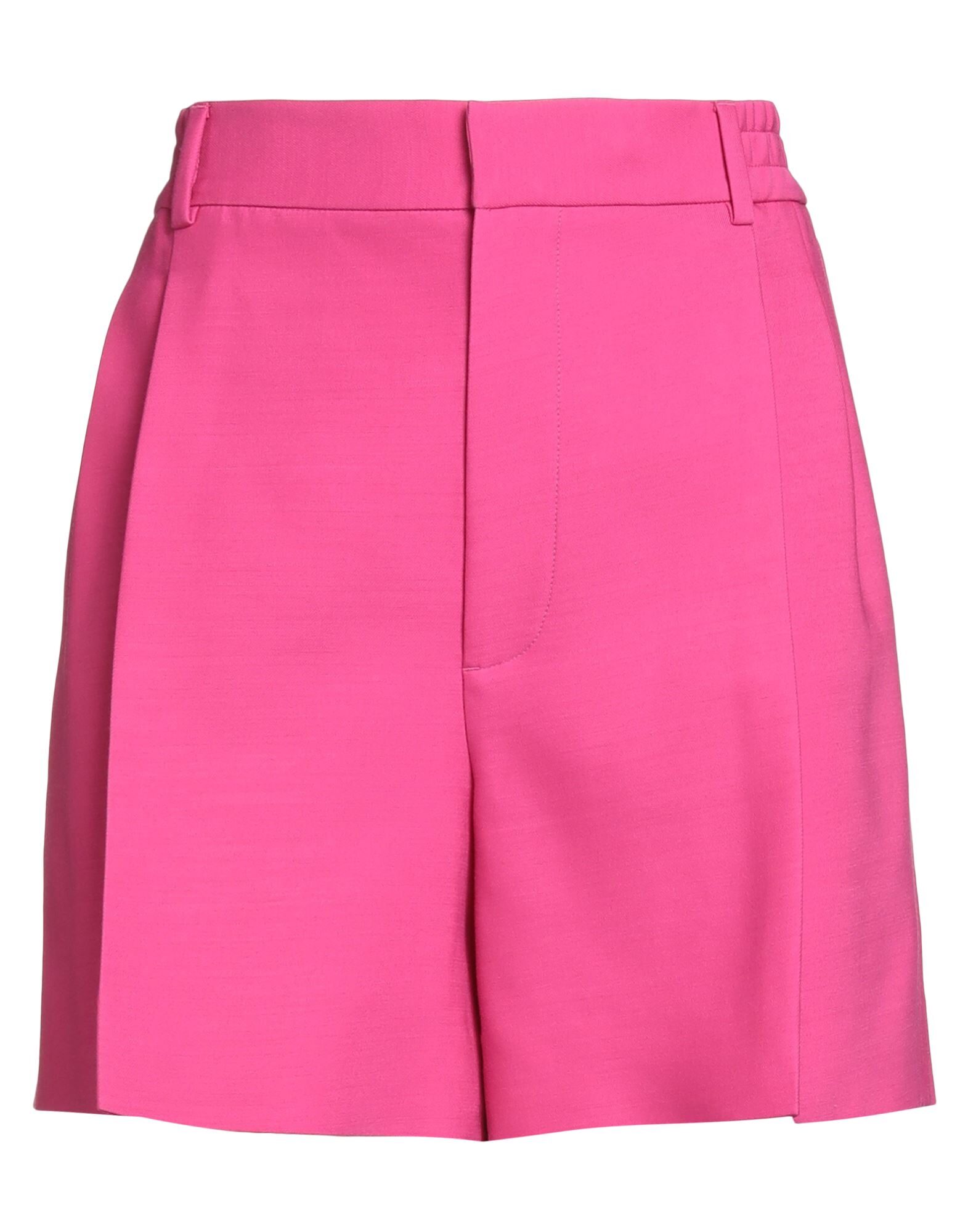 VALENTINO GARAVANI - 쇼츠 & 버뮤다 팬츠