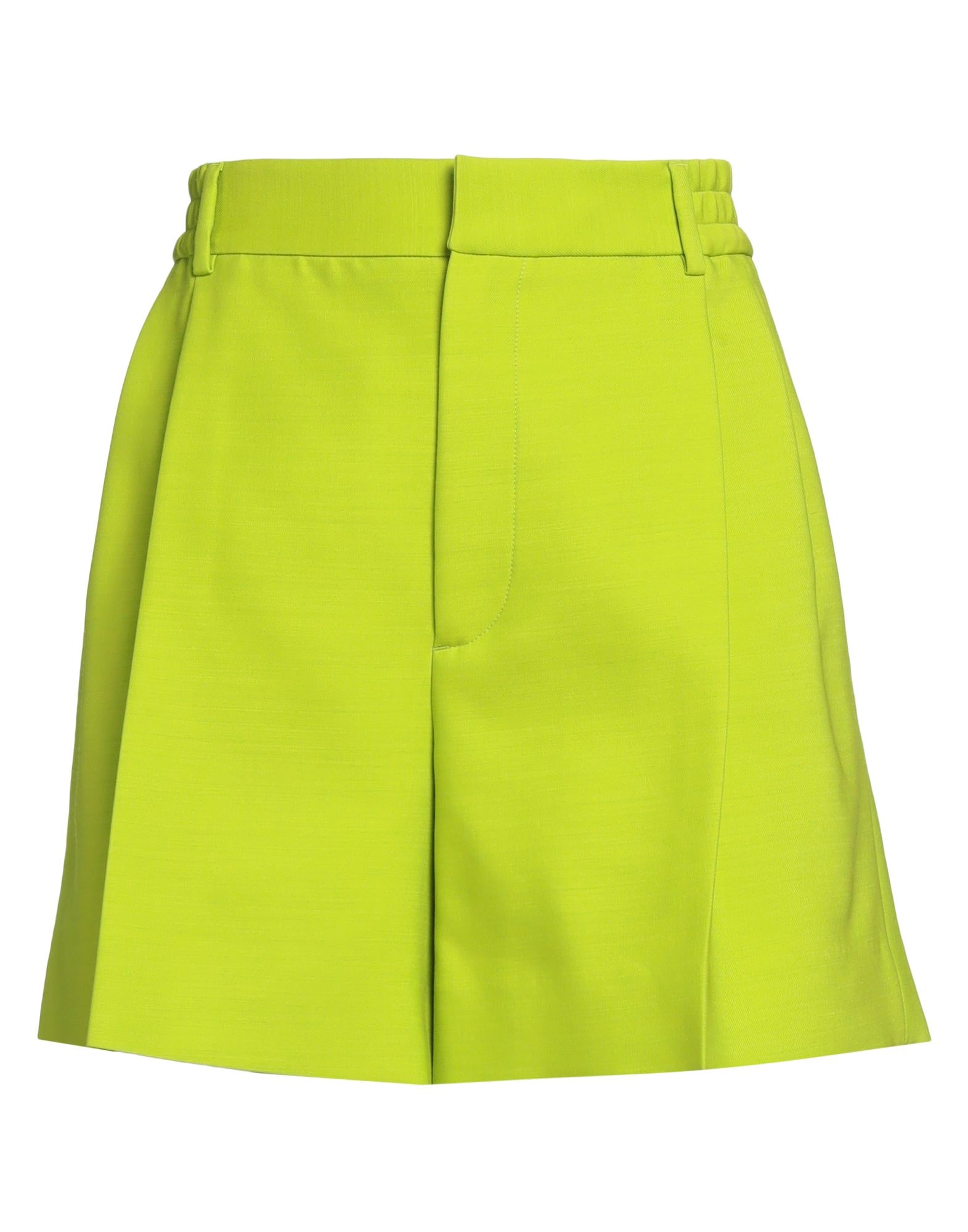 VALENTINO GARAVANI - Shorts & Bermuda Shorts