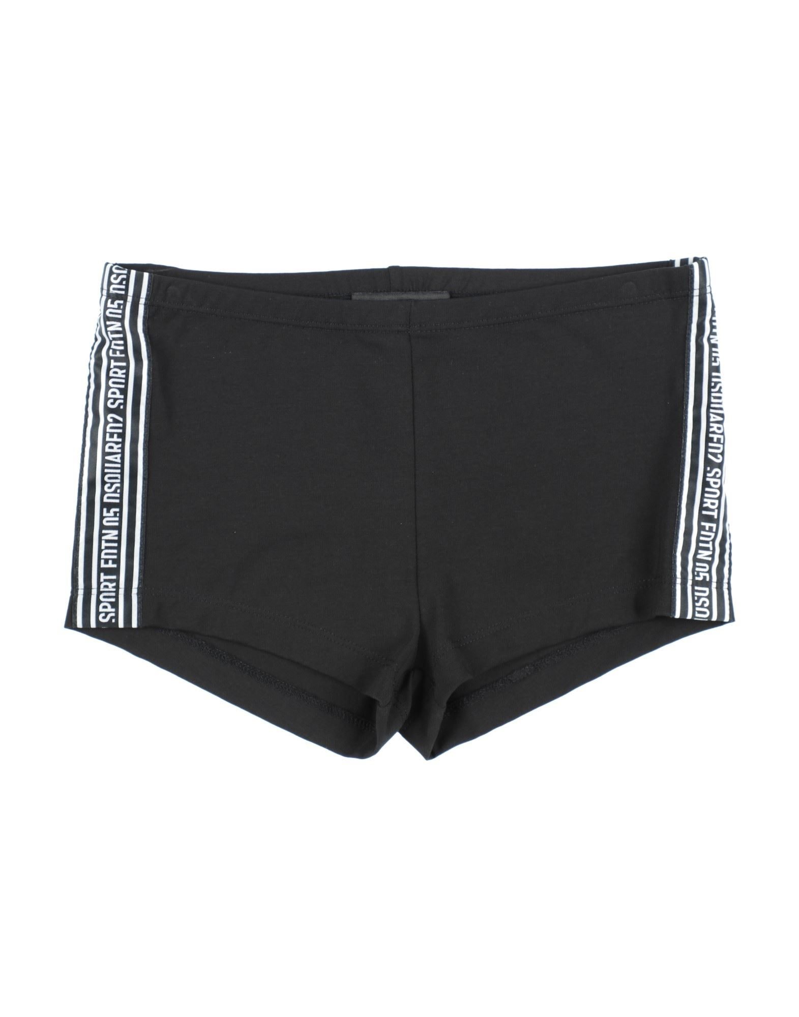 DSQUARED2 - Shorts e bermuda