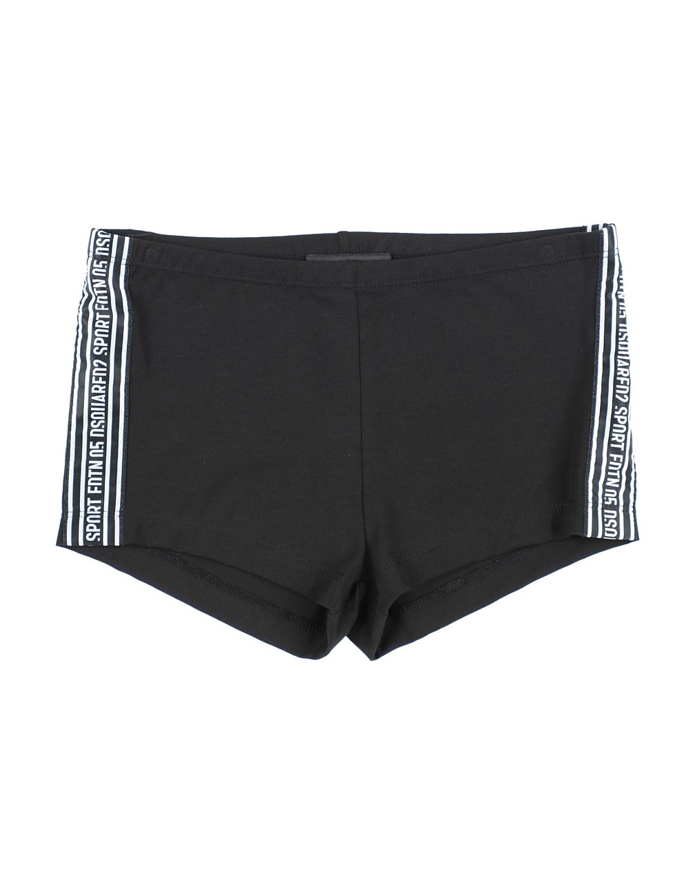 DSQUARED2 - Shorts e bermuda
