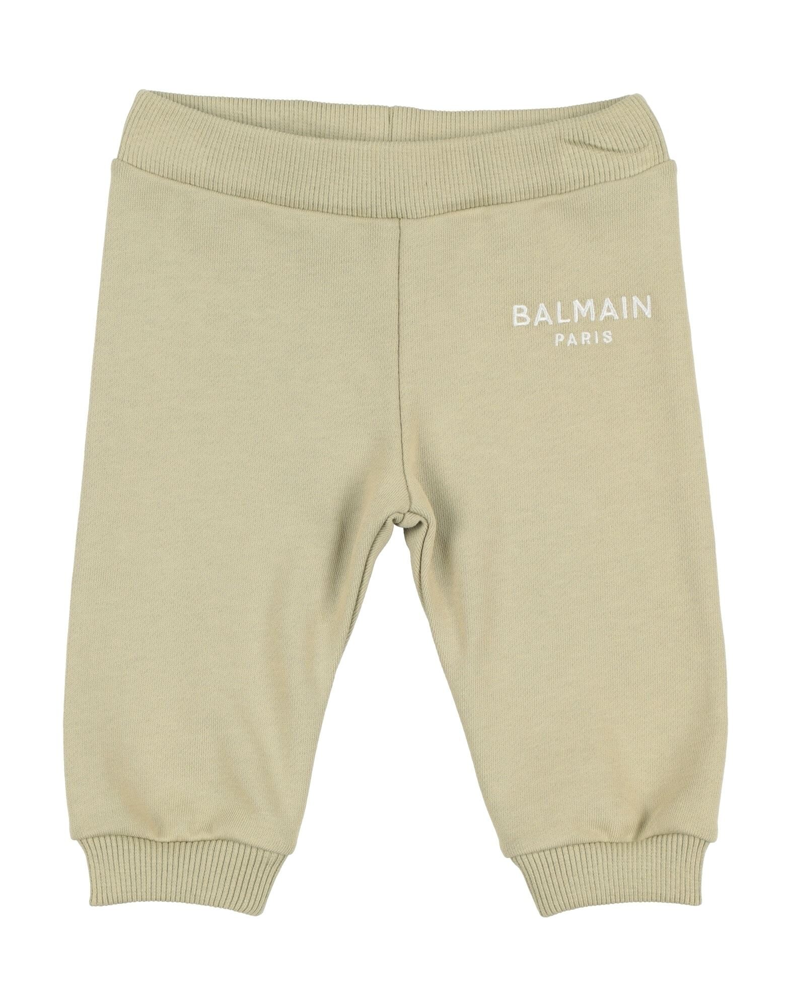 BALMAIN - Pants
