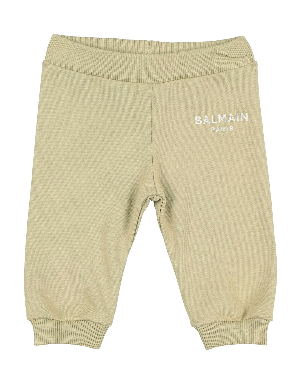 BALMAIN - Trousers