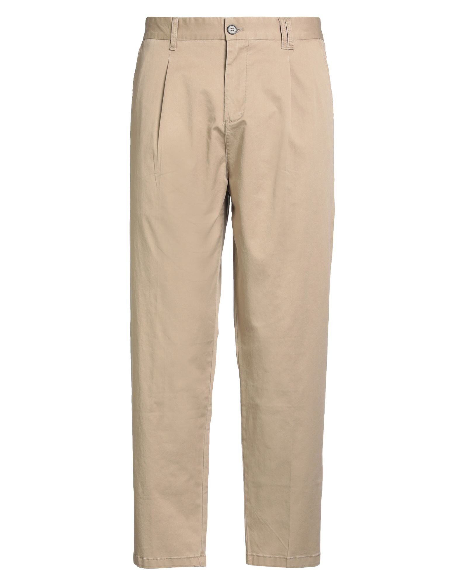 LANDEK® PARK - Pants