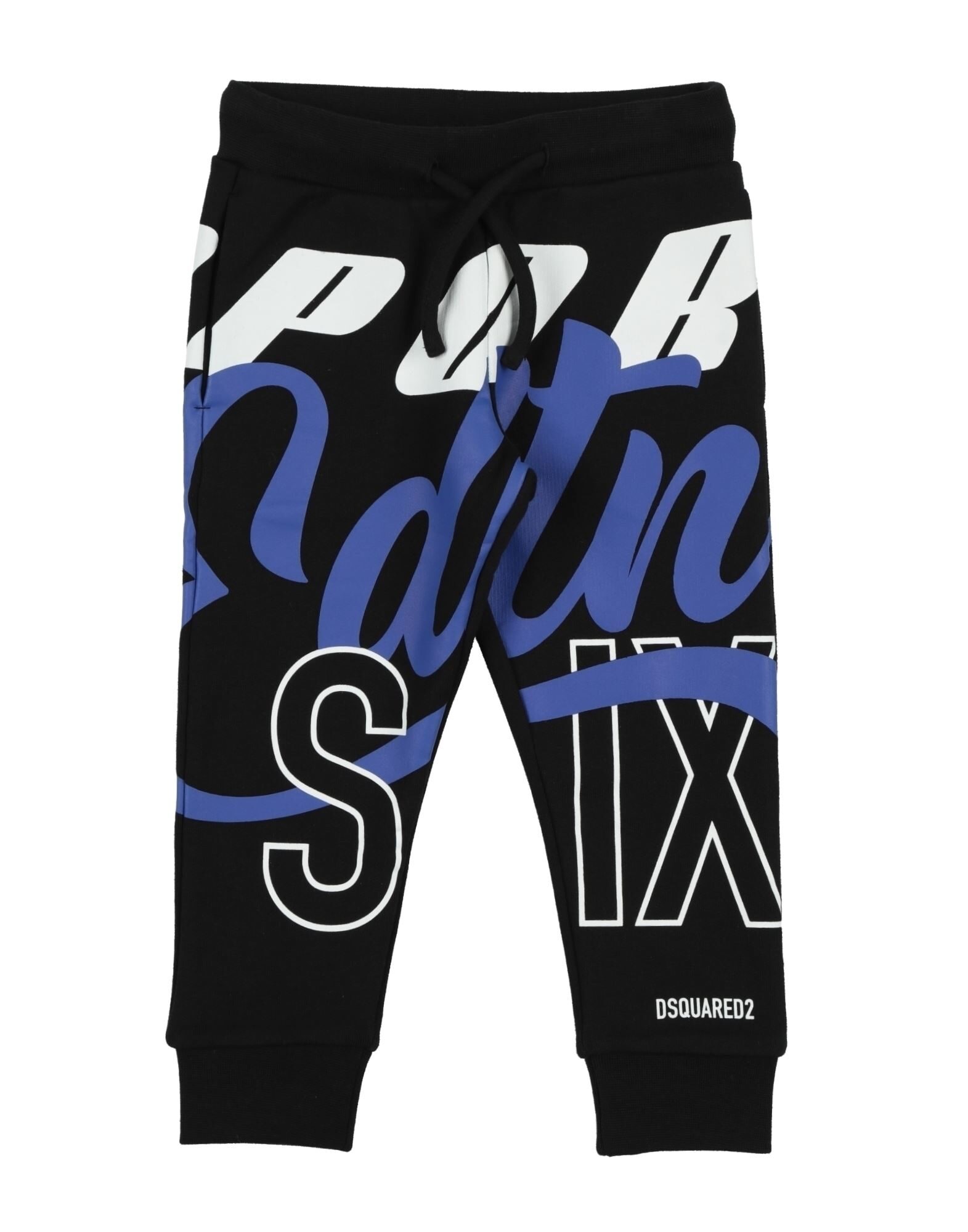 DSQUARED2 - Pantaloni