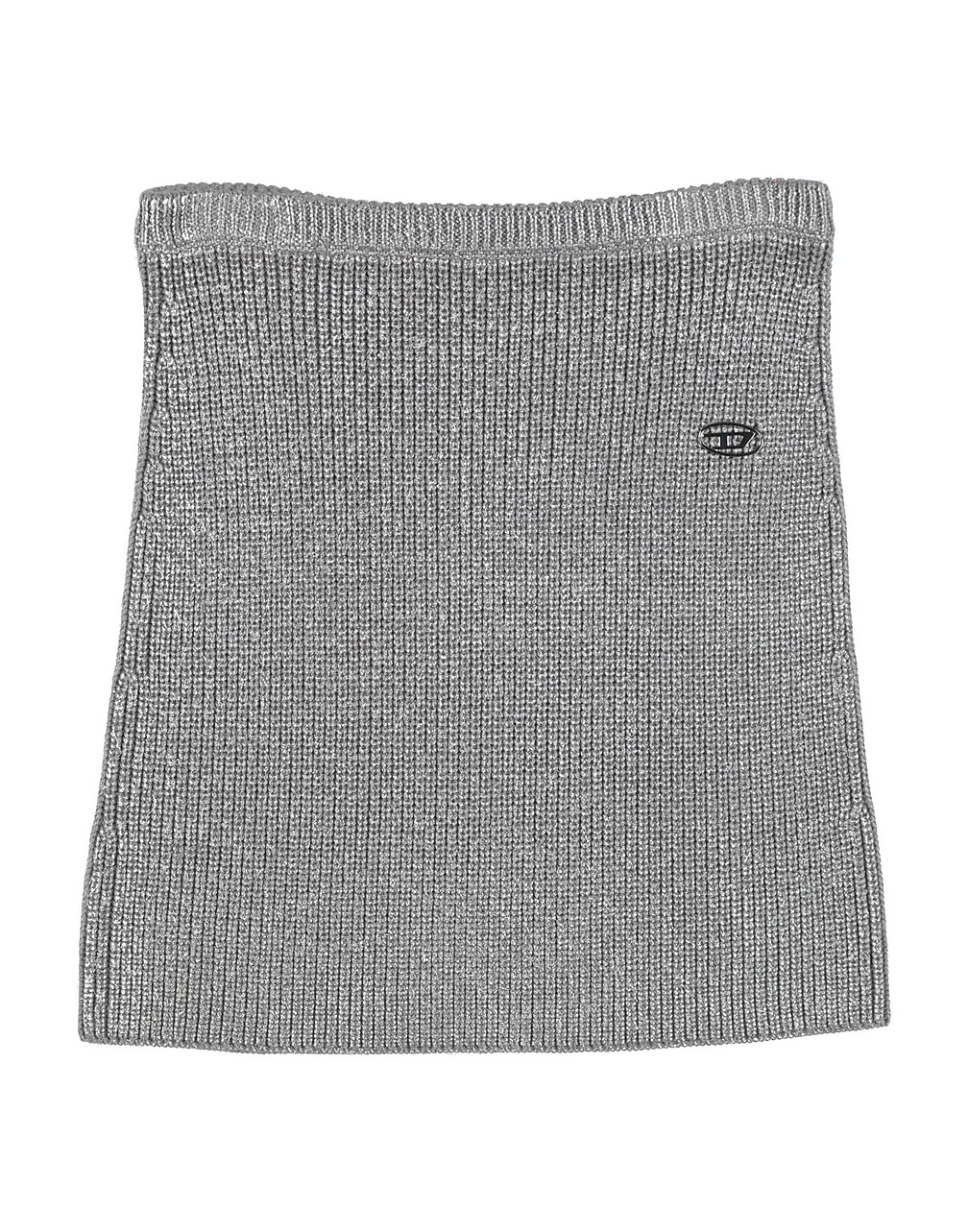 DIESEL - Kids' skirts