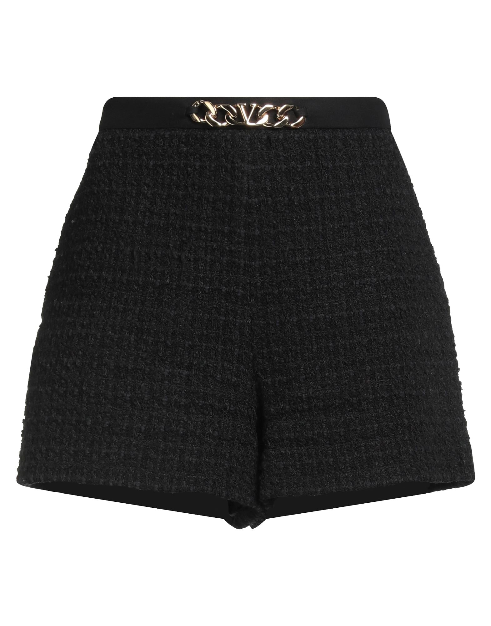 VALENTINO GARAVANI - Shorts & Bermuda Shorts