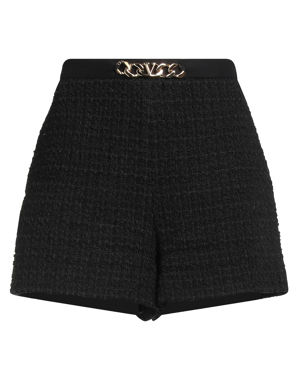 VALENTINO GARAVANI - Shorts & Bermuda Shorts
