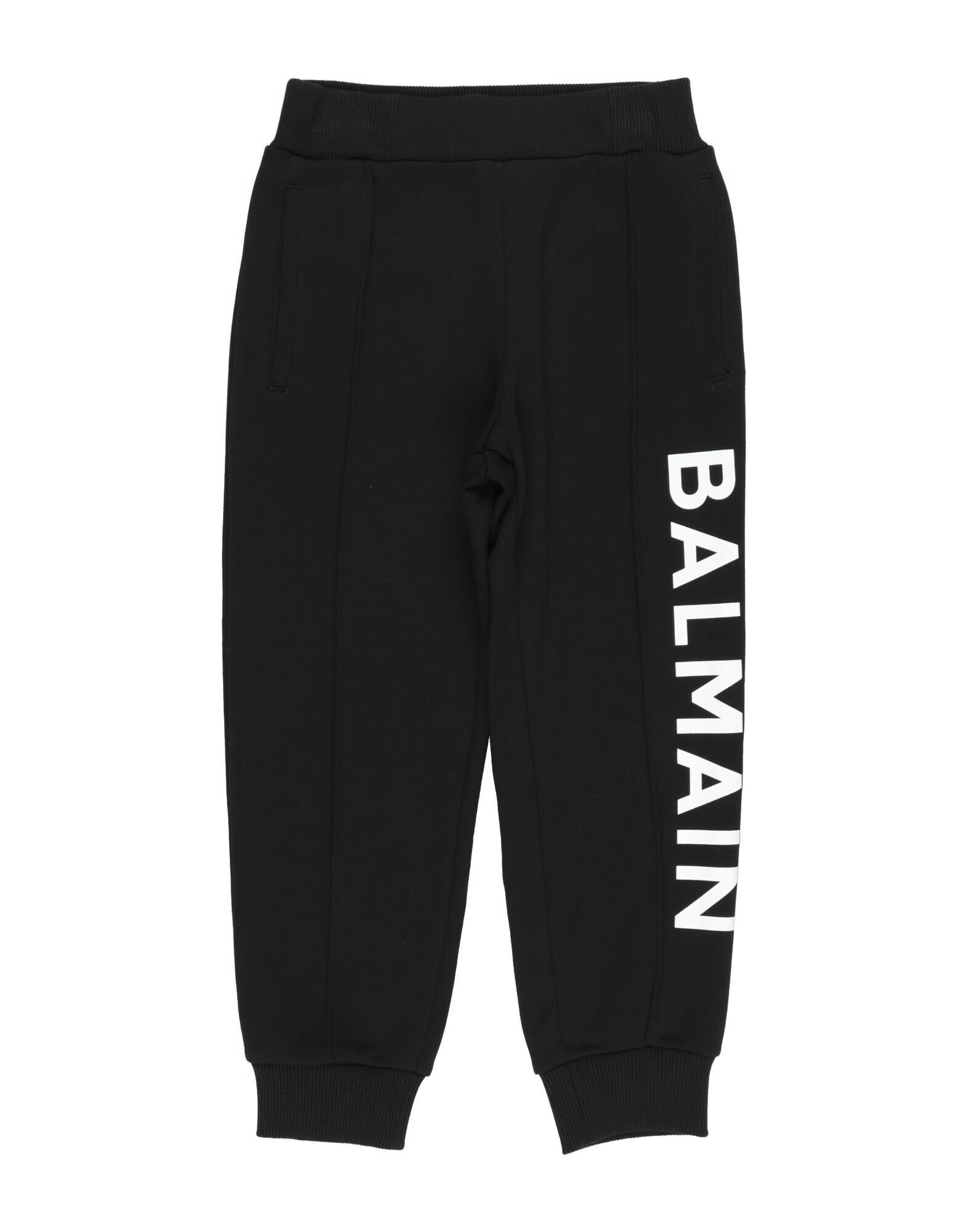 BALMAIN - Trousers