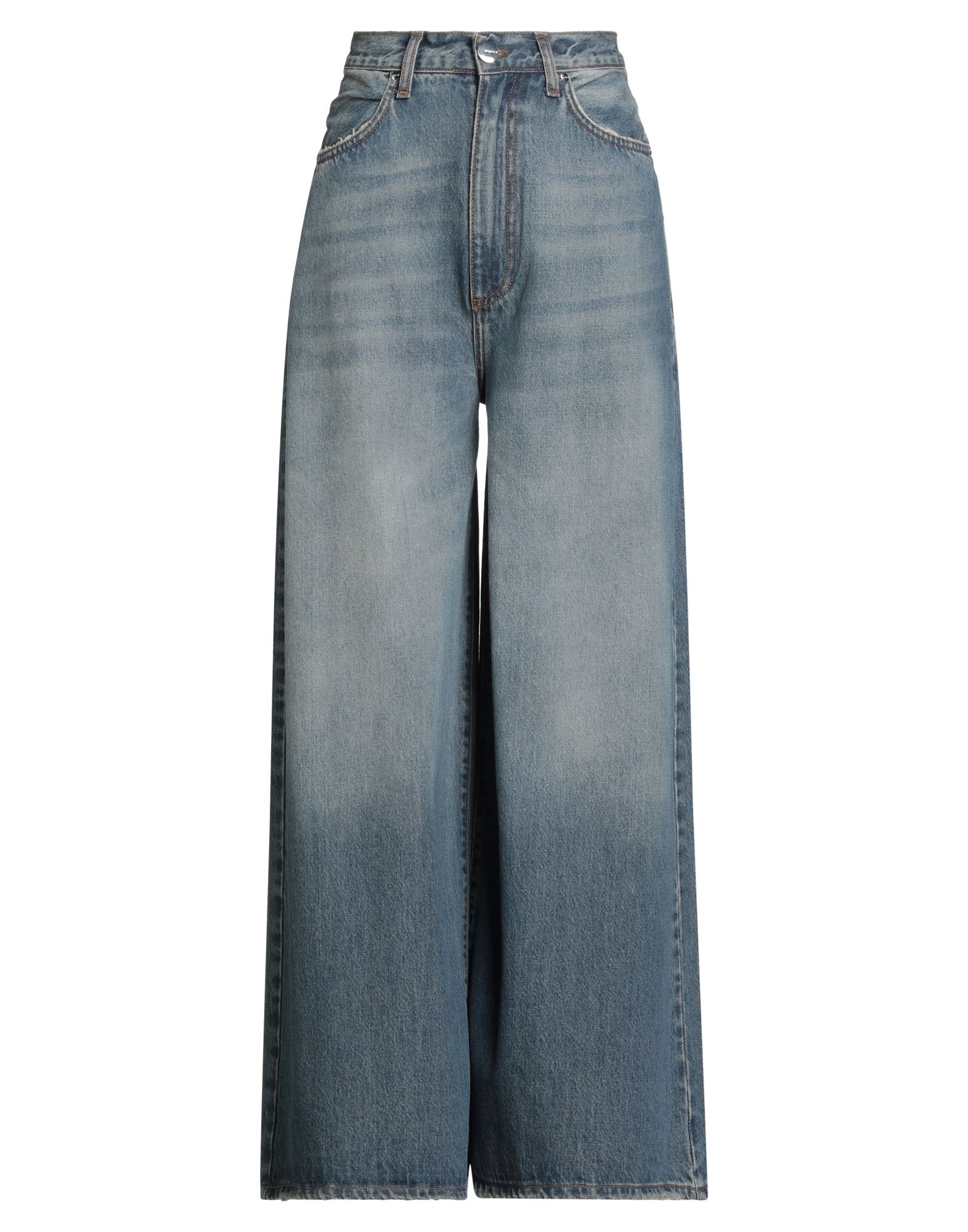 ANNARITA N - Jeanshosen