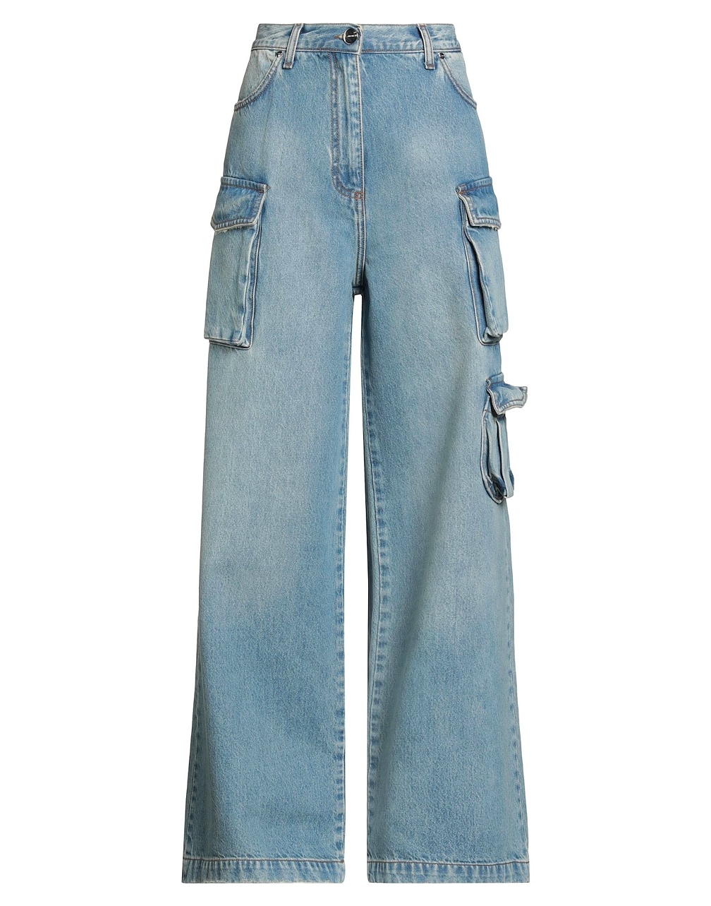 ANNARITA N - Jeanshosen