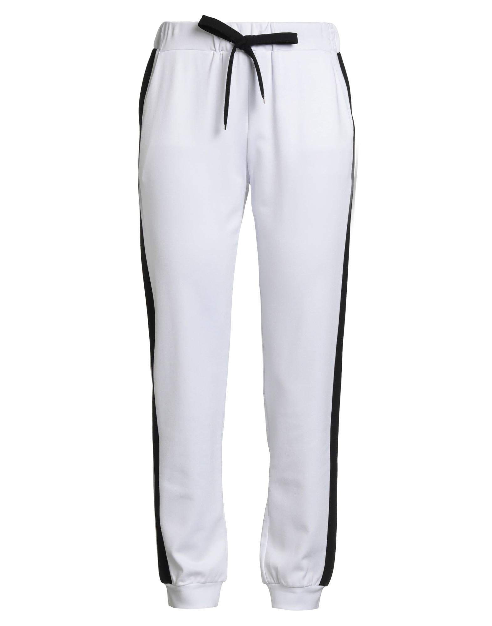 LIU •JO - Pantaloni