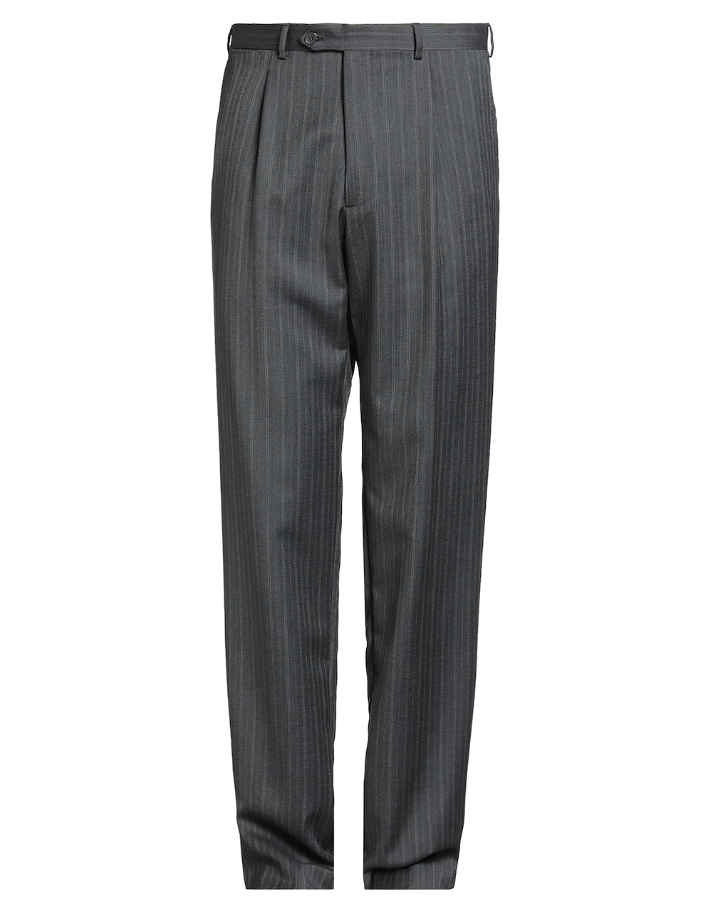 1911 LUBIAM CERIMONIA - Pants