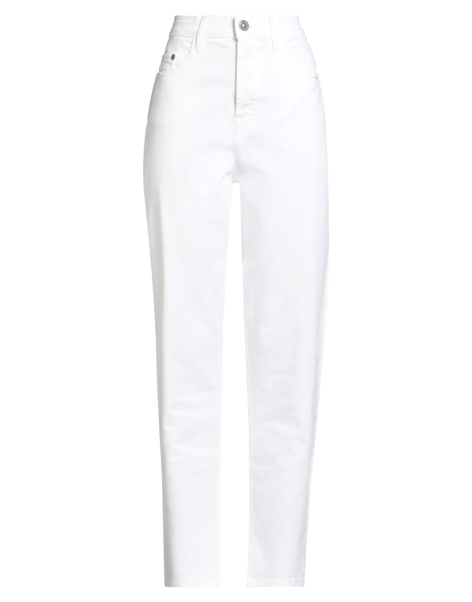 JACOB COHЁN - Jeans