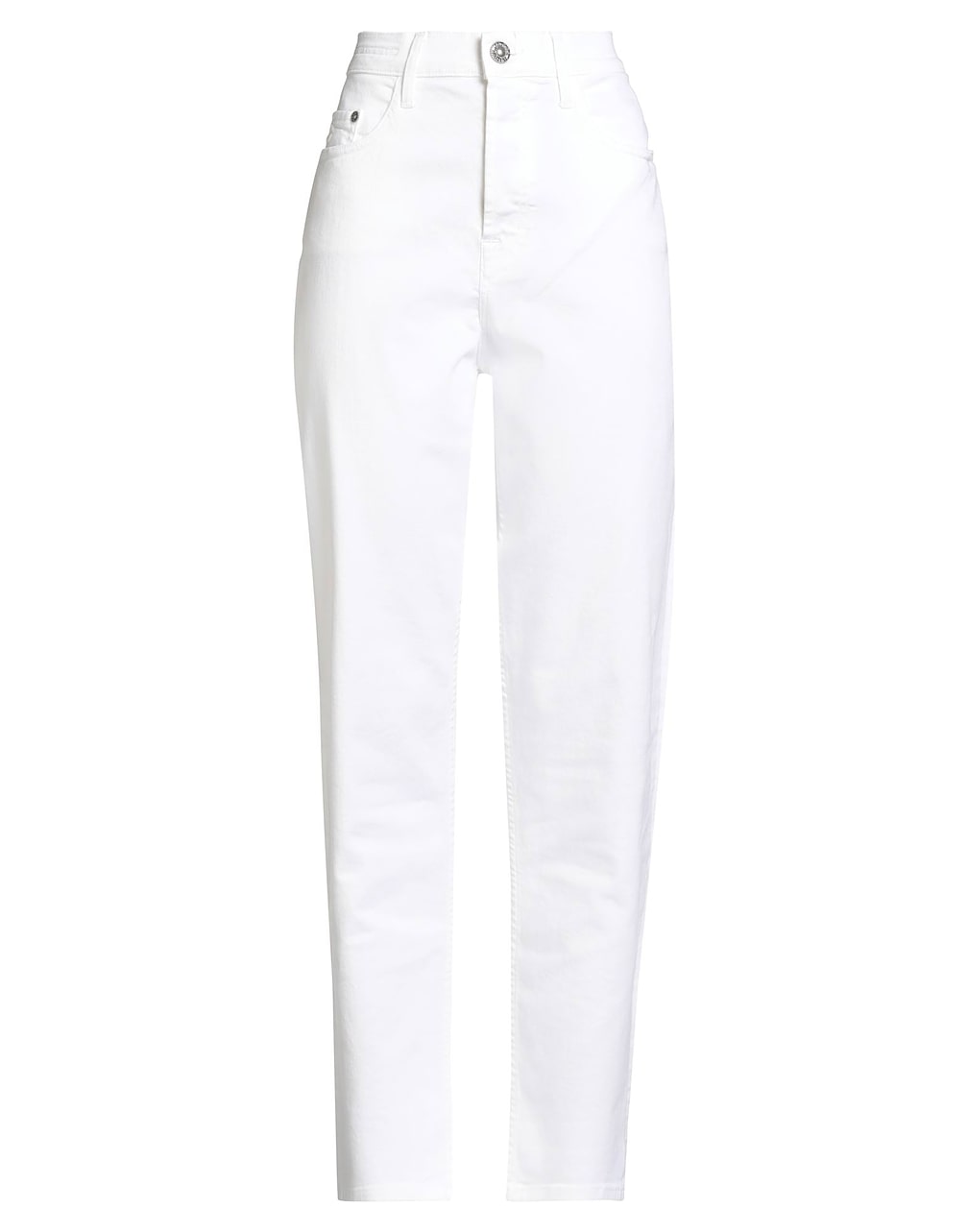 JACOB COHЁN - Jeans