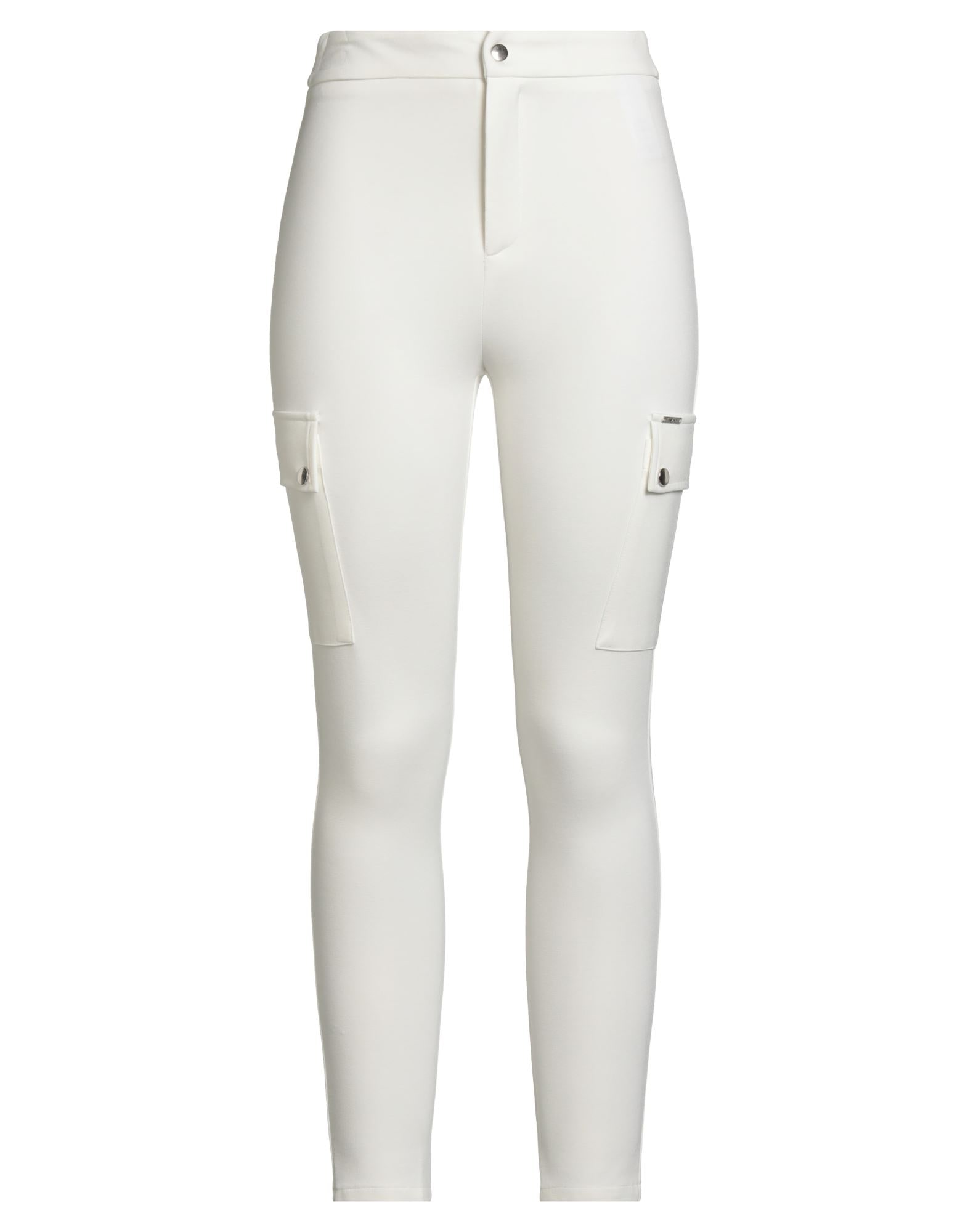 LIU •JO - Trousers