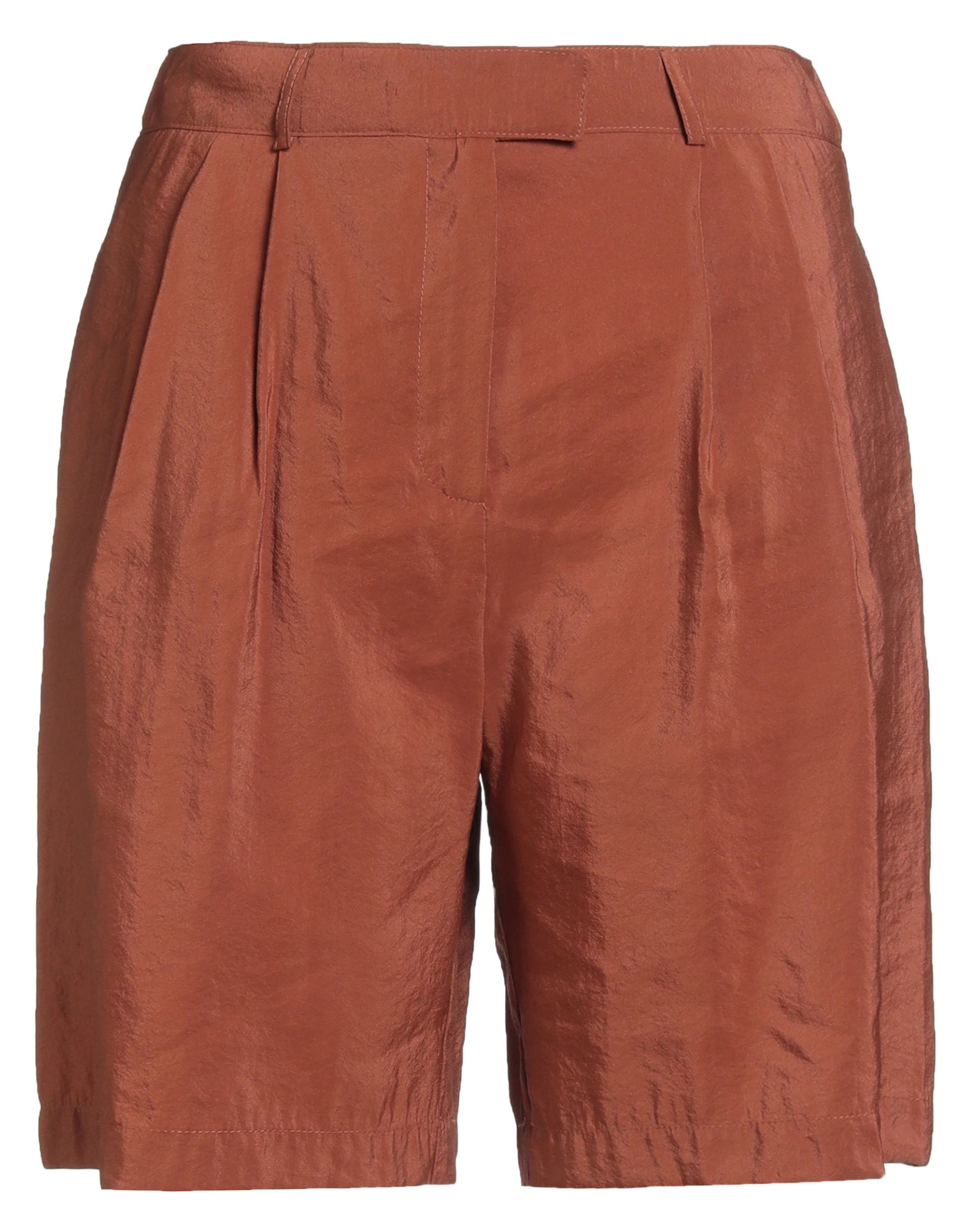 ALYSI - Shorts & Bermuda Shorts