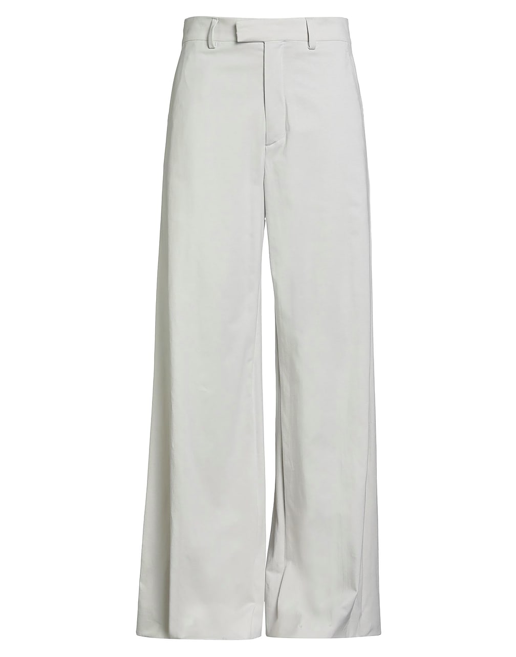 VETEMENTS - Pantaloni