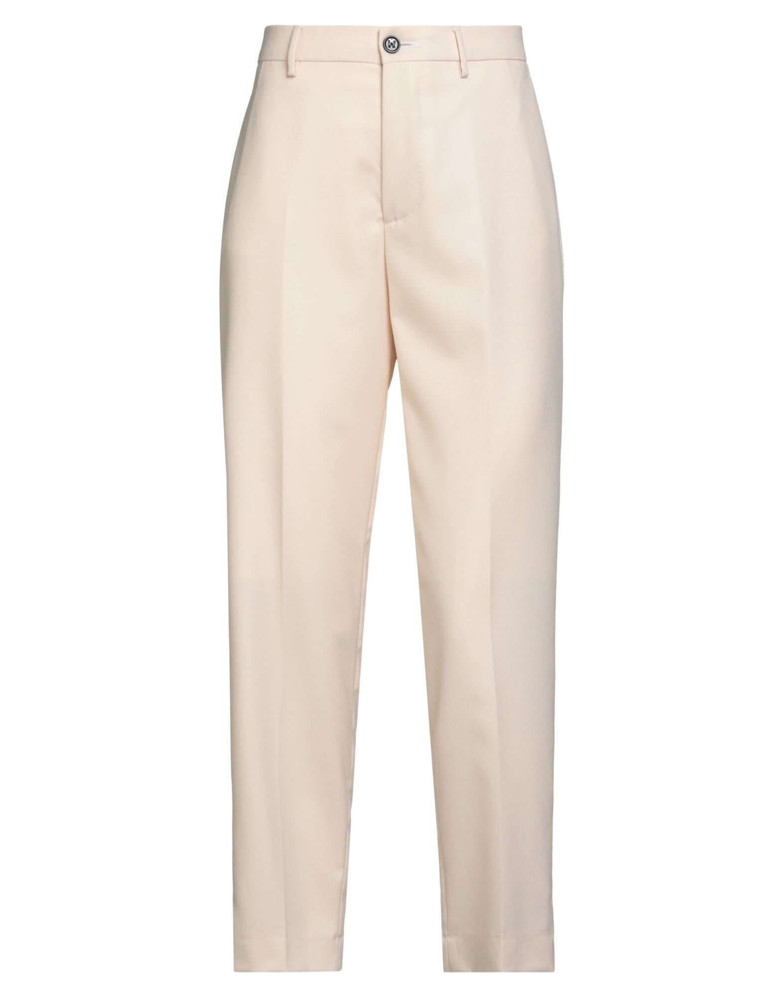 BERWICH - Pantalones