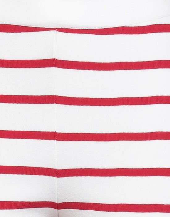 GAETANO NAVARRA Повседневные брюки