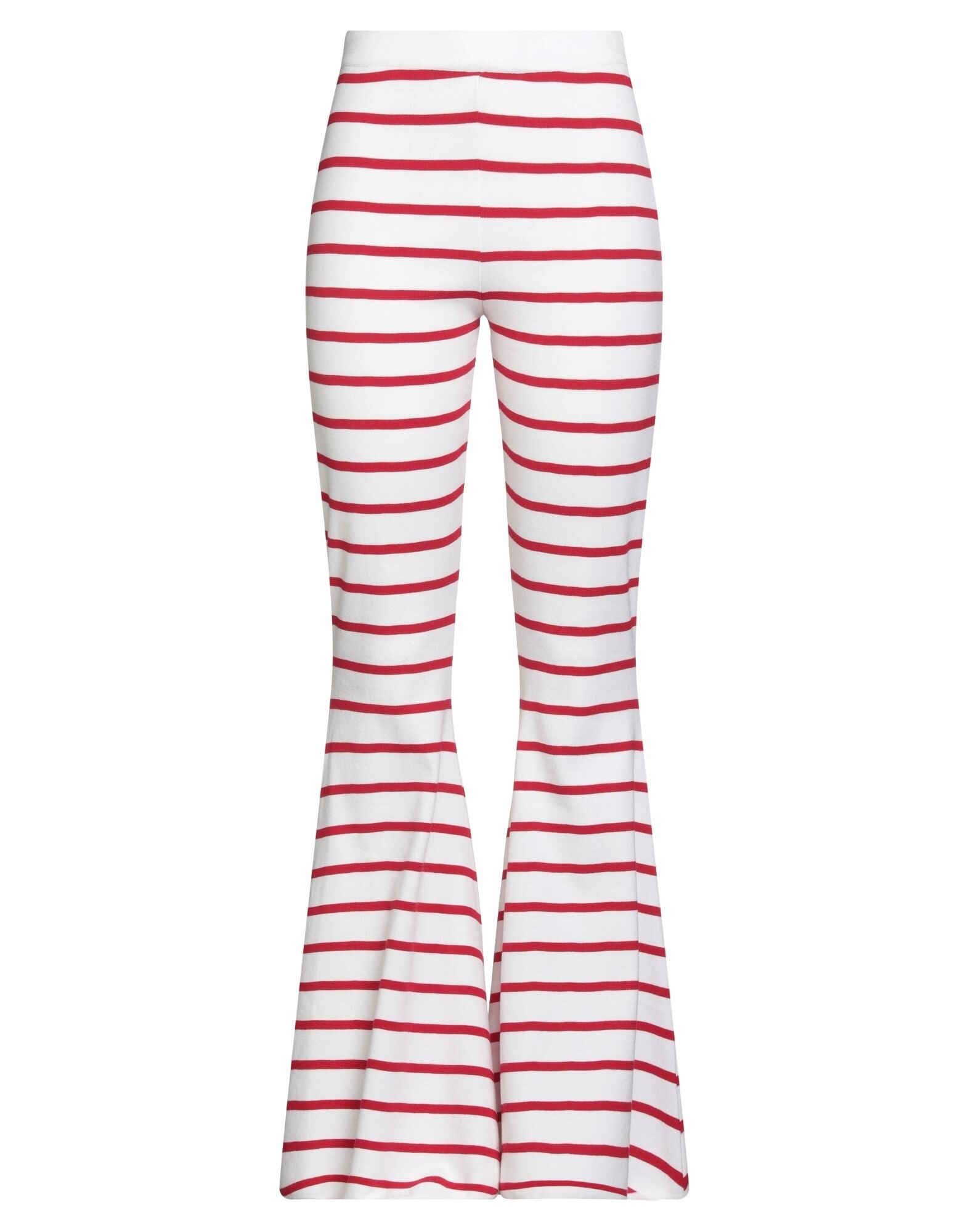 GAETANO NAVARRA - Trousers