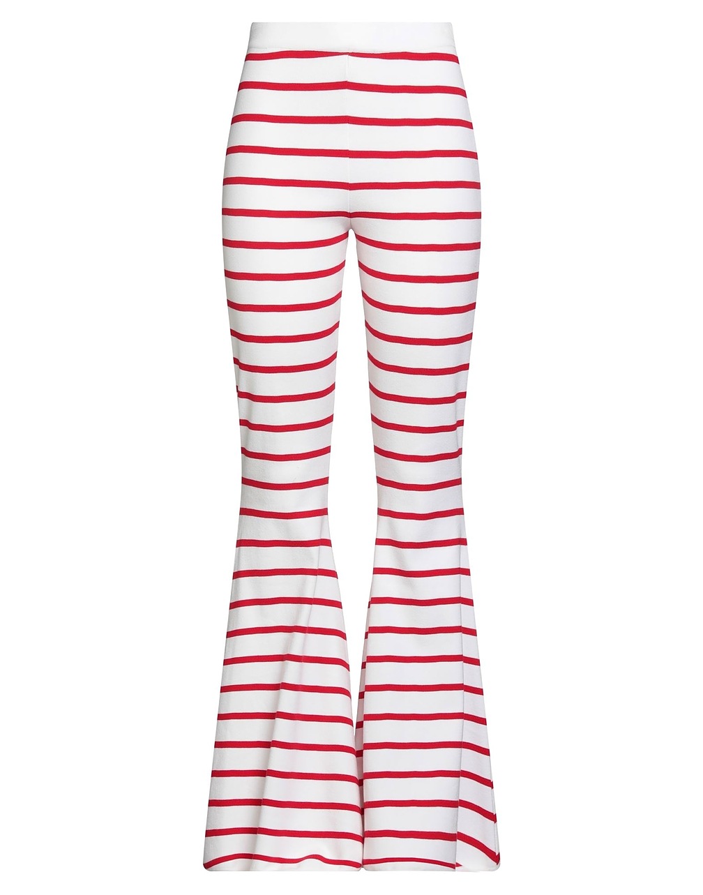 GAETANO NAVARRA - Pantaloni