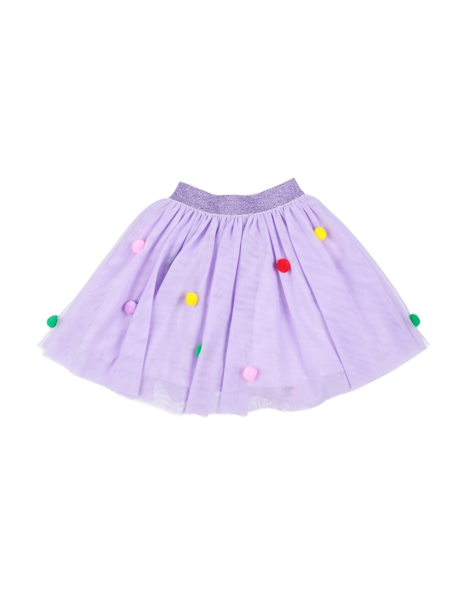 STELLA McCARTNEY KIDS - キッズスカート
