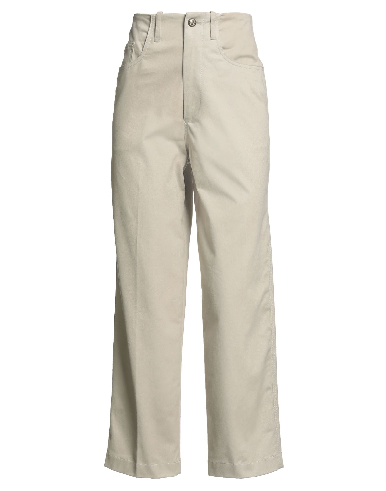 BERWICH - Повседневные брюки