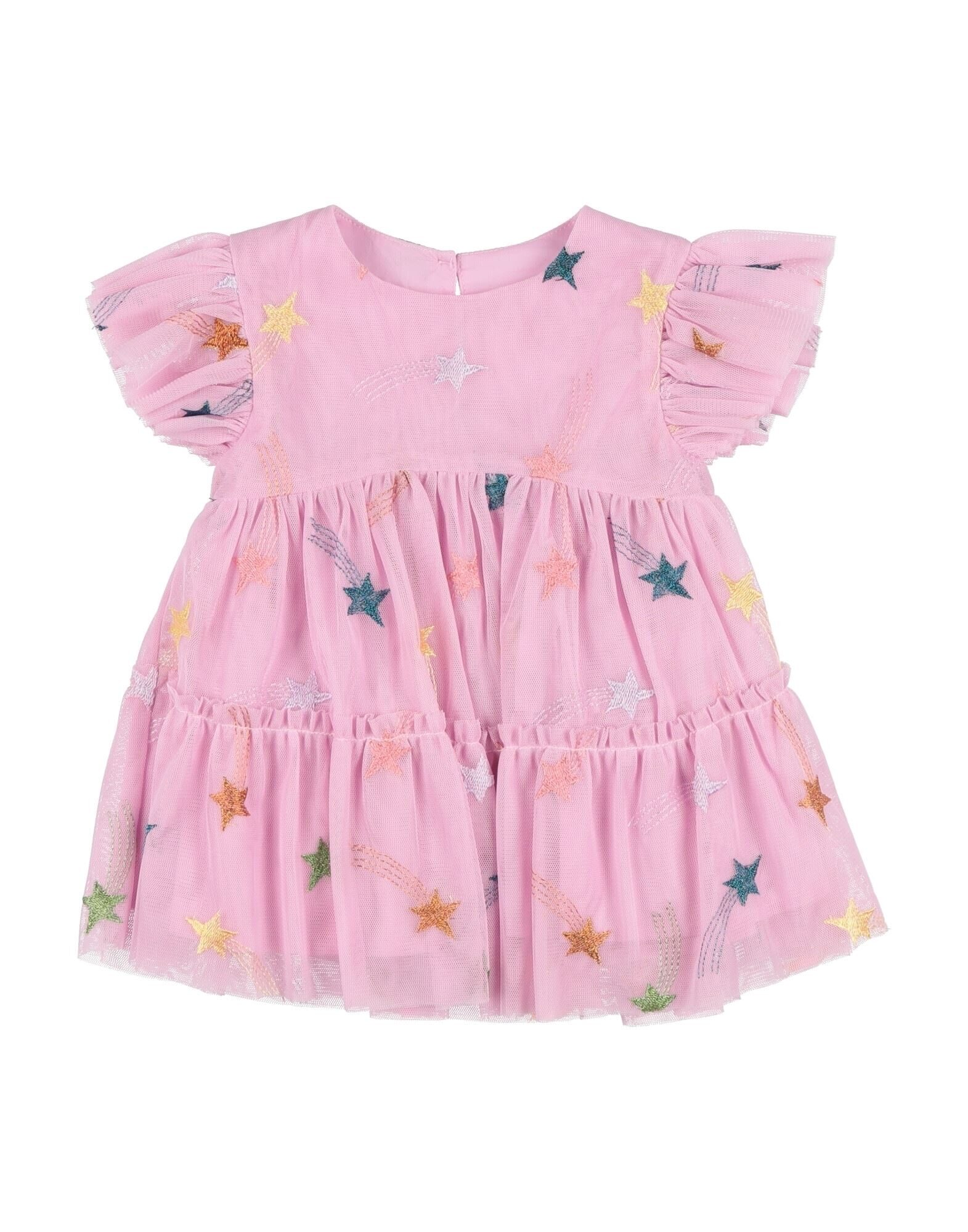 STELLA McCARTNEY KIDS - Robes bébé