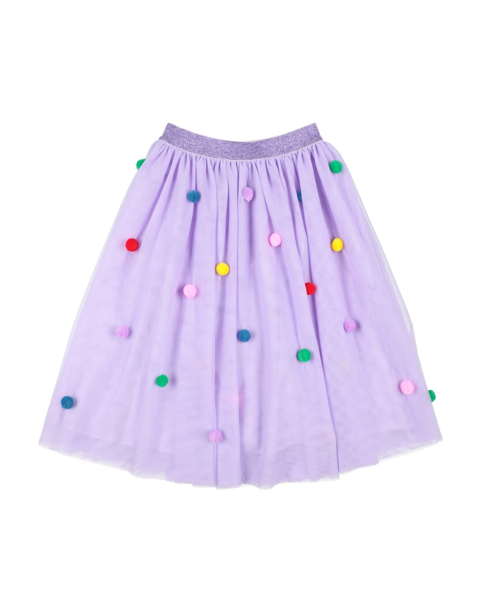 STELLA McCARTNEY KIDS - キッズスカート